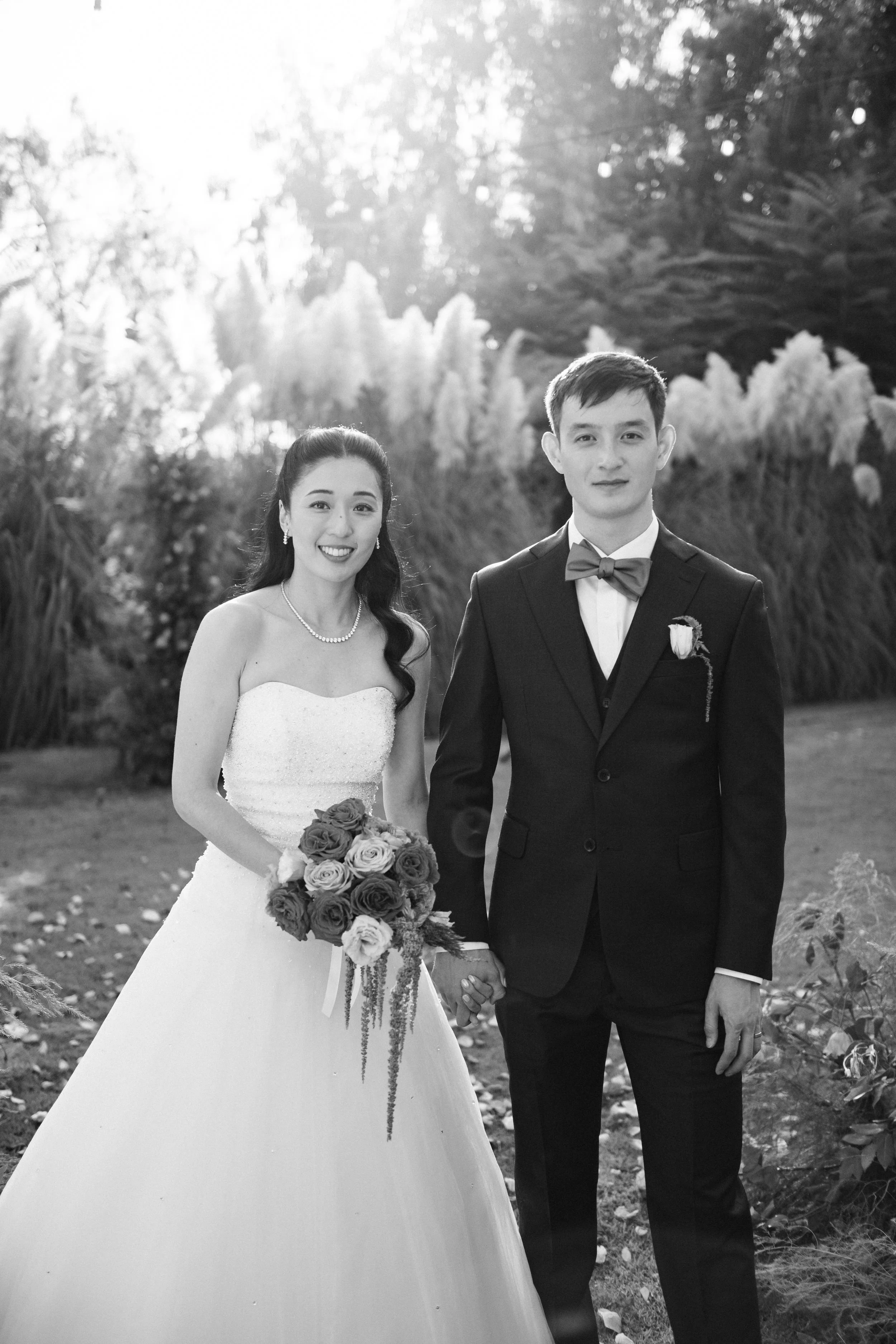 CRISTINA&SPENCER (437 de 1112).jpg