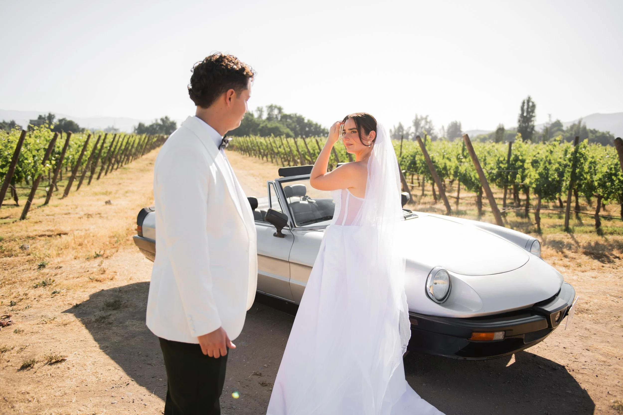 MATRI VANIA&SEBAS (499 de 1035).jpg