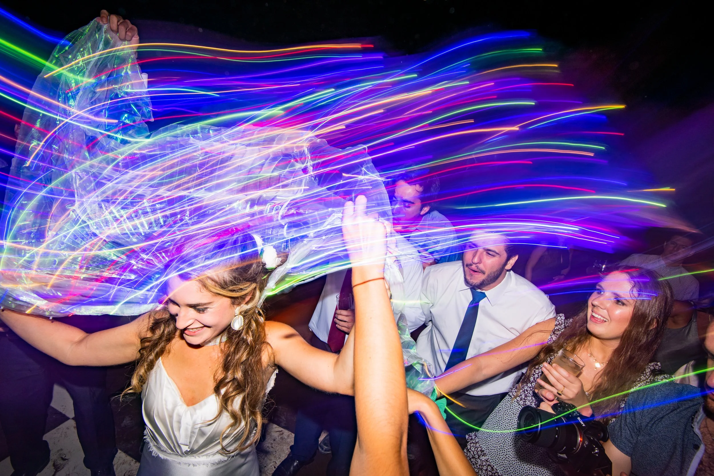 MATRI_ANTO&BENJA_CAMI (984 de 1220).jpg