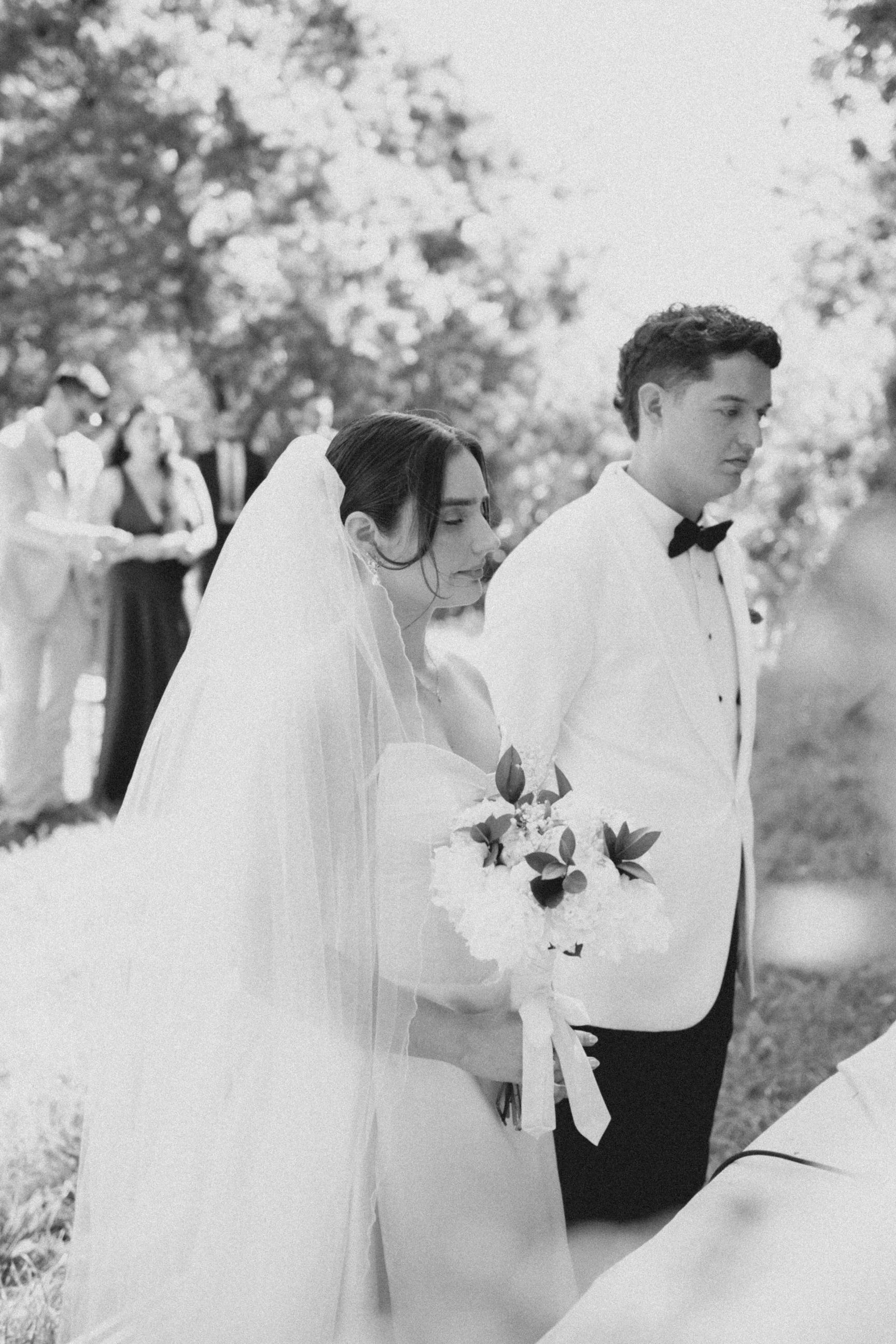 MATRI VANIA&SEBAS (238 de 1035).jpg