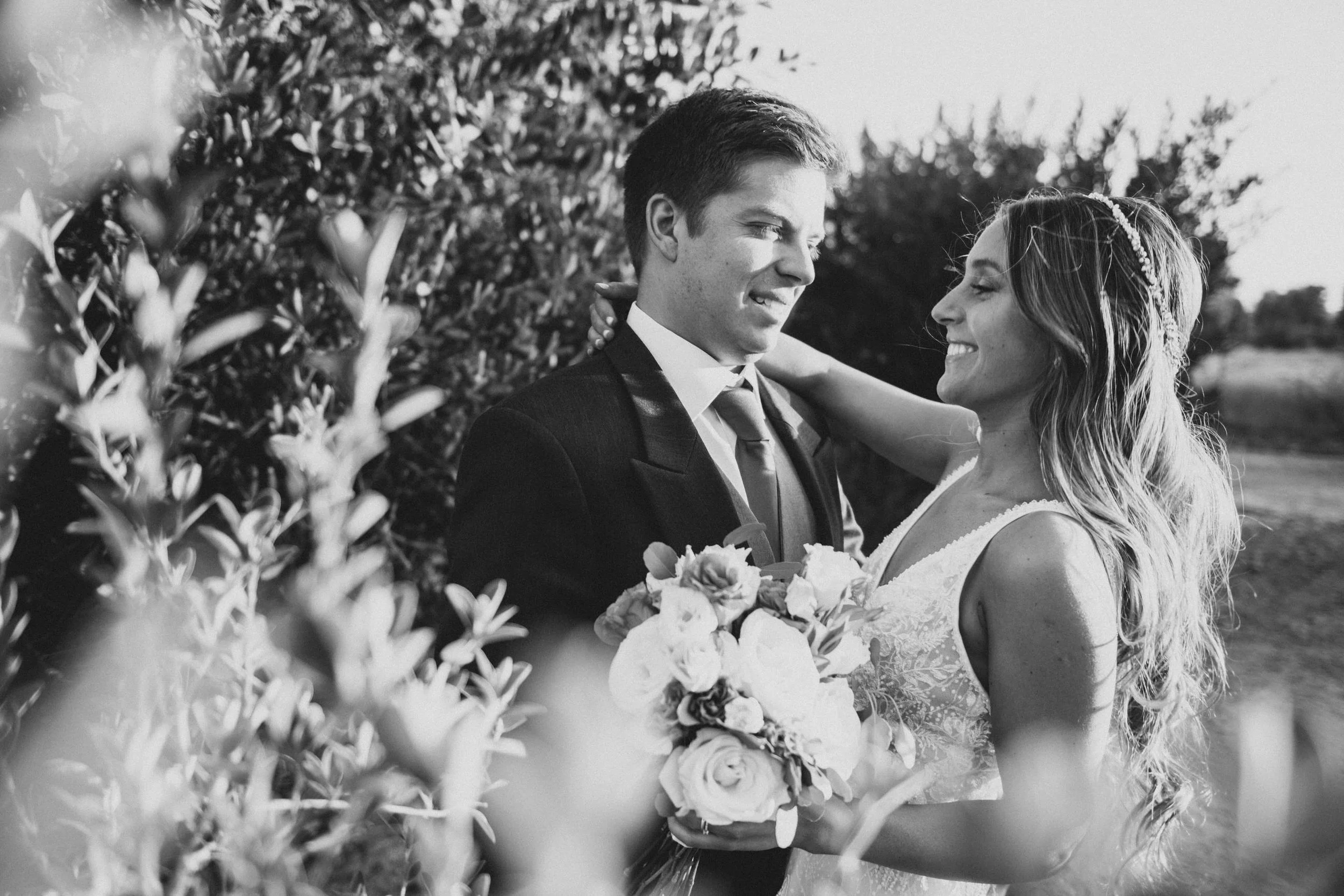 MATRI_MAIDA&CRIS_CAMI (423 de 1108).jpg