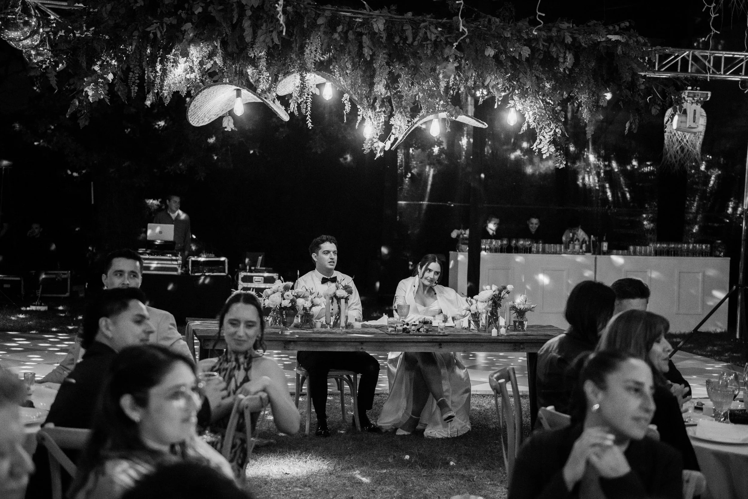 MATRI VANIA&SEBAS (818 de 1035).jpg