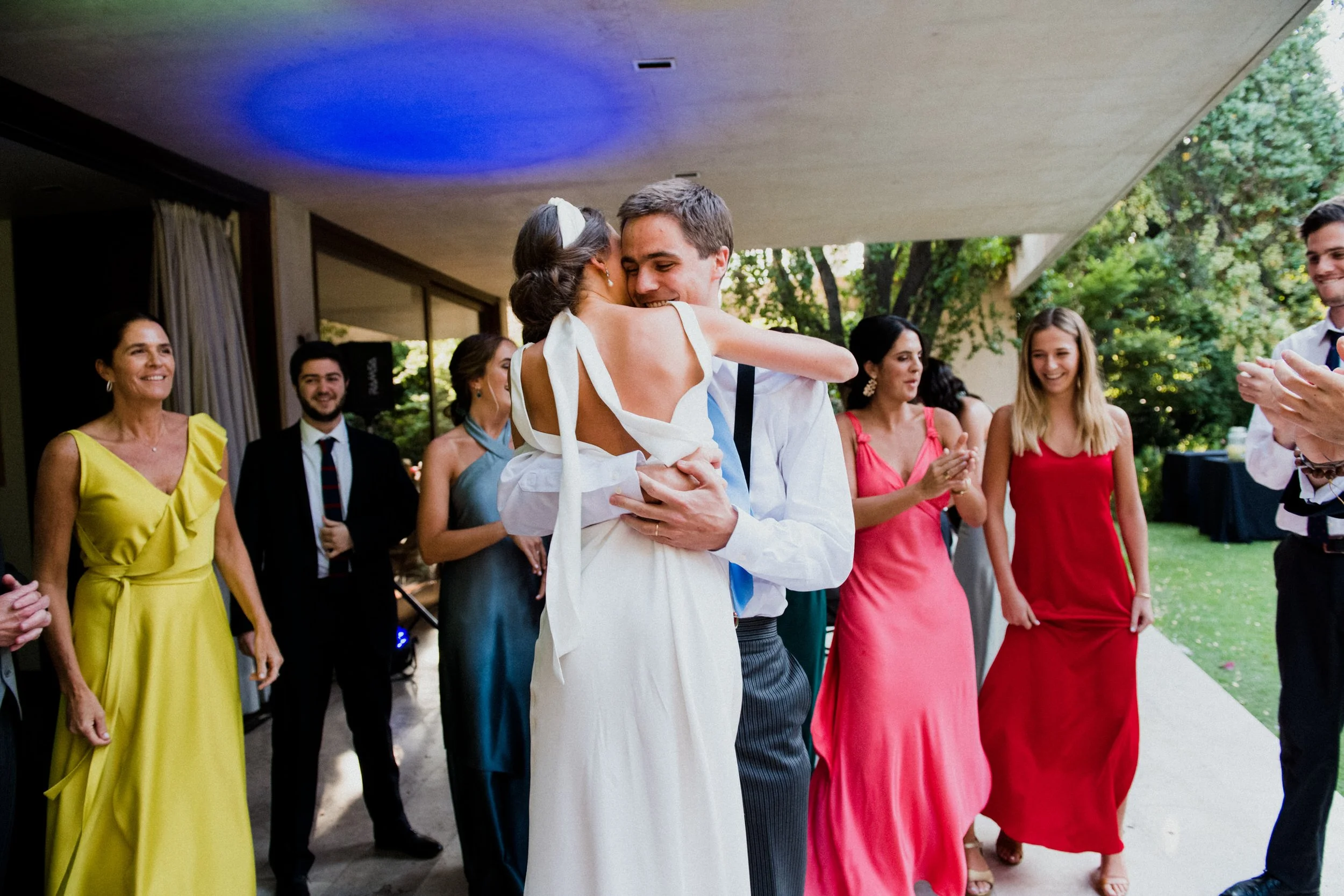 MATRI_GRACIA&NICO_CAMI  (578 de 1120).jpg