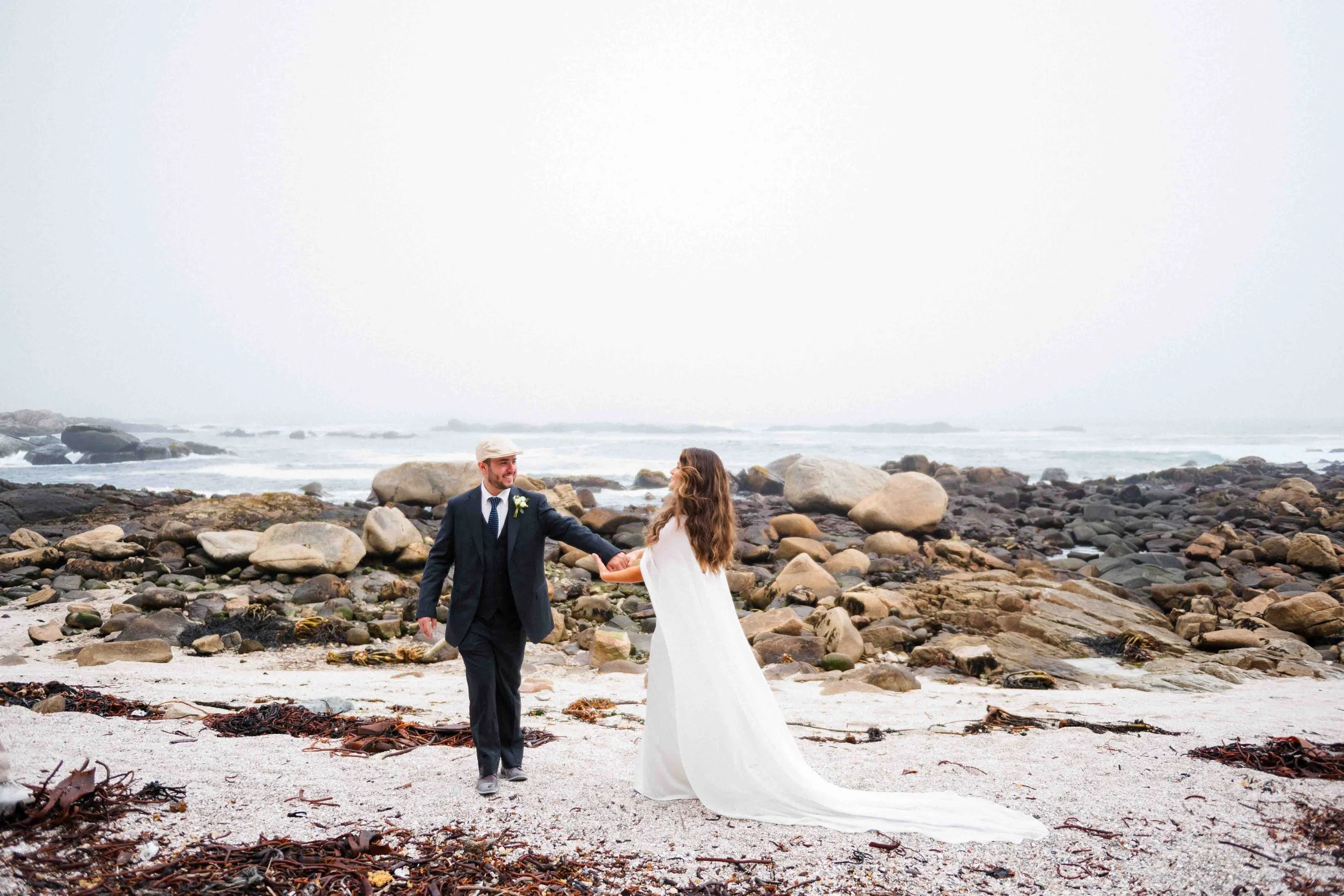 MATRIMONIO JUANI&CRIS (373 de 858).jpg