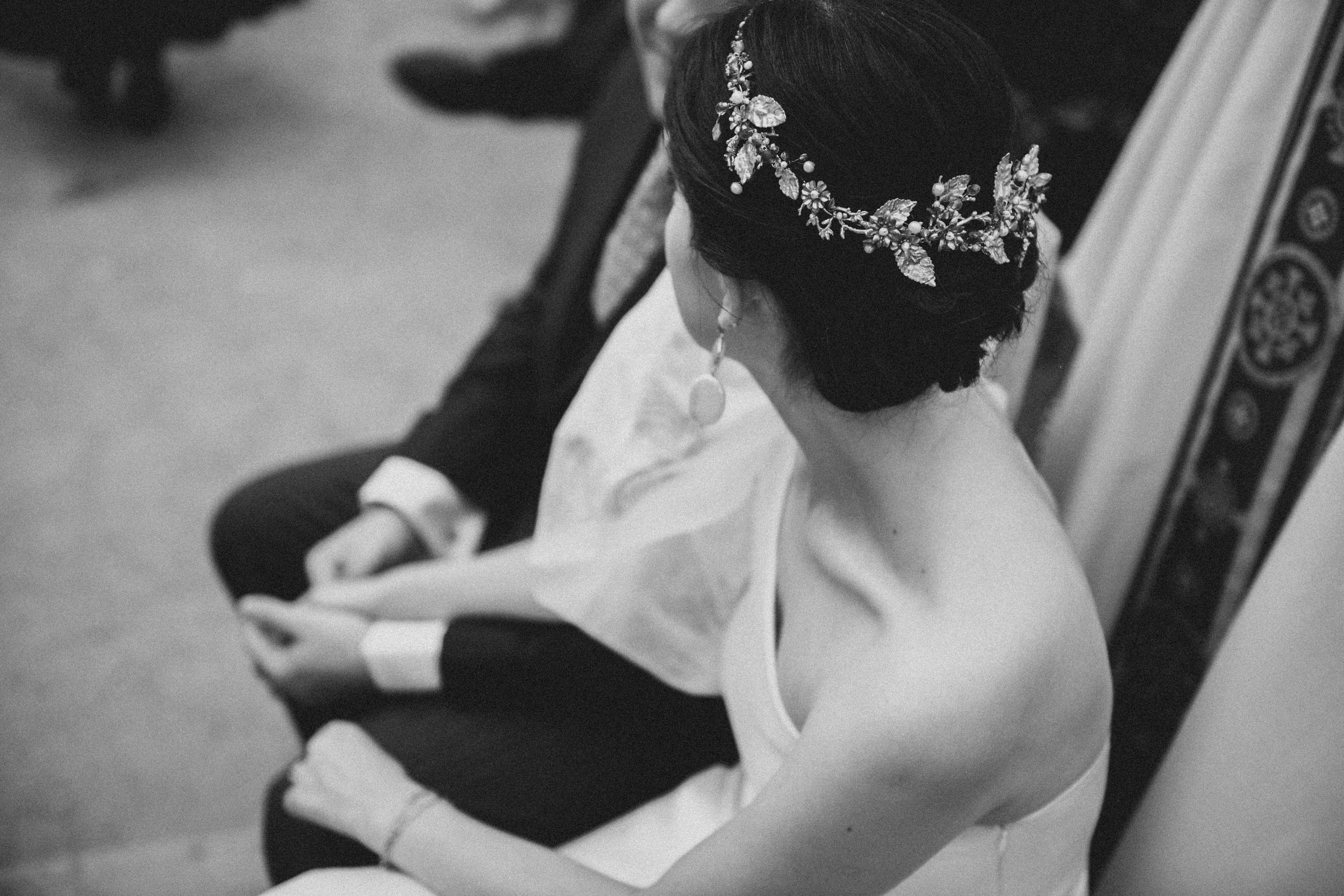 MATRI_MONSE&SEBAS (257 de 1353).jpg