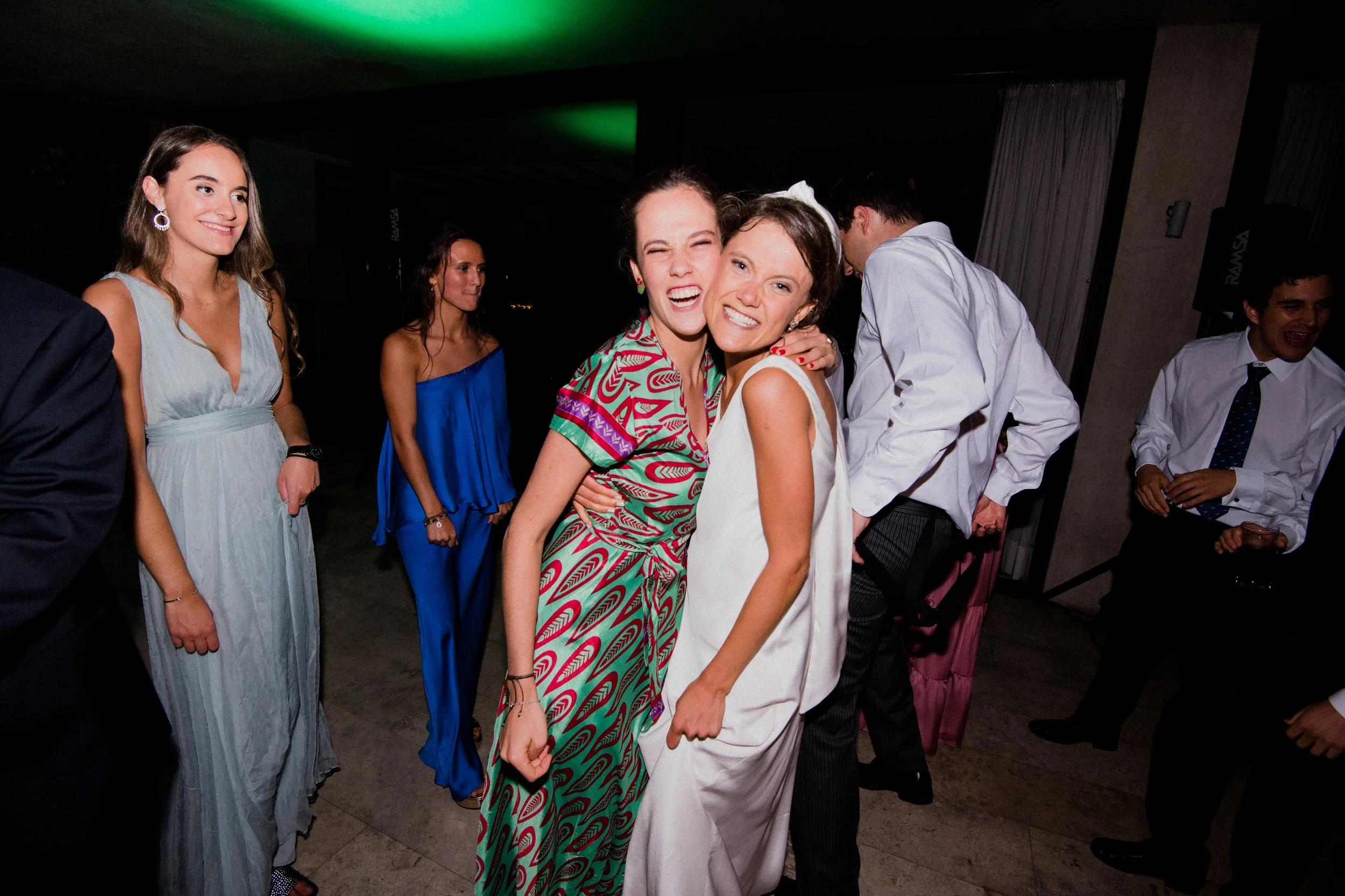 MATRI_GRACIA&NICO_CAMI  (890 de 1120).jpg