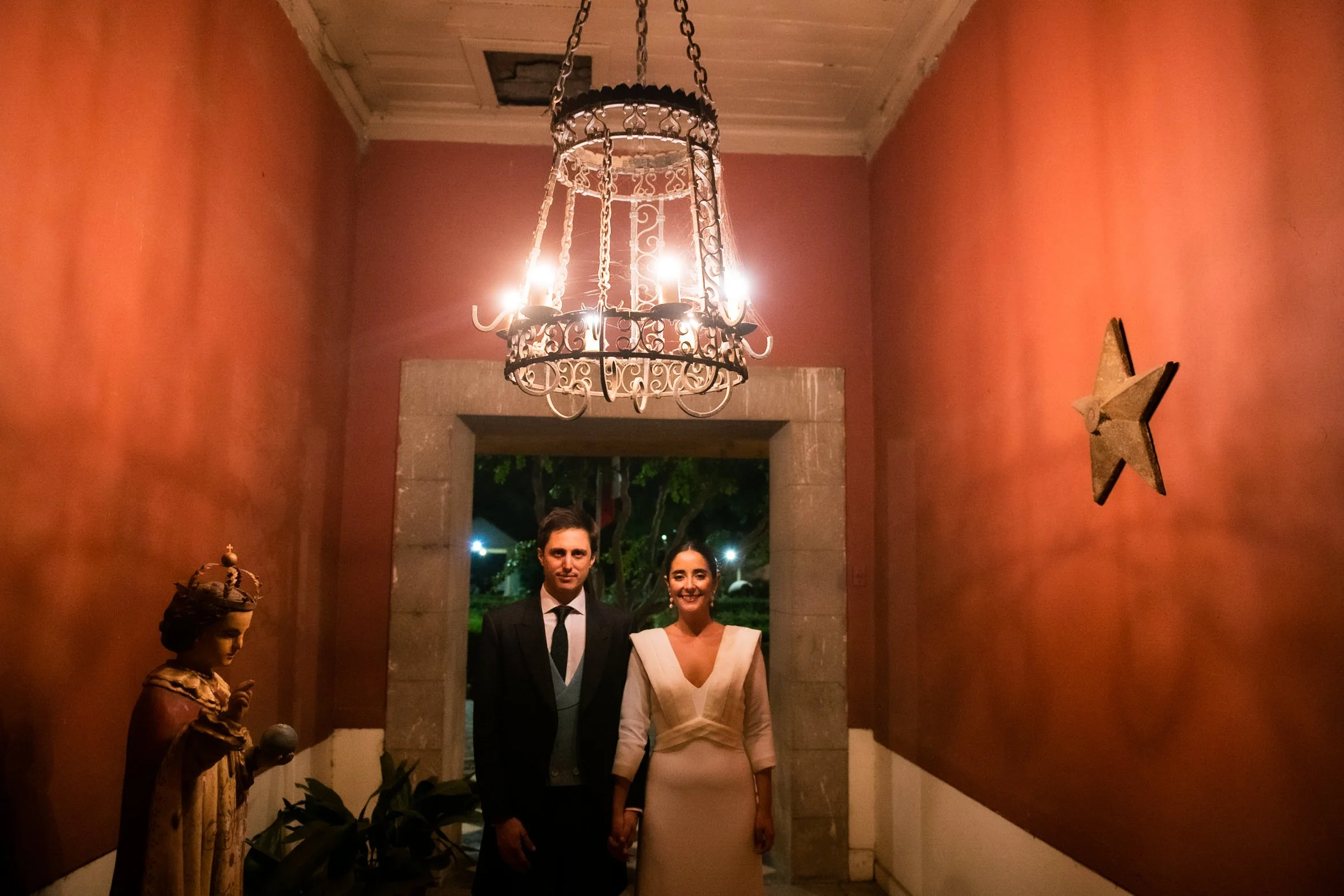 MATRI IGNACIA&ENRIQUE_CAMI (507 de 1063).jpg