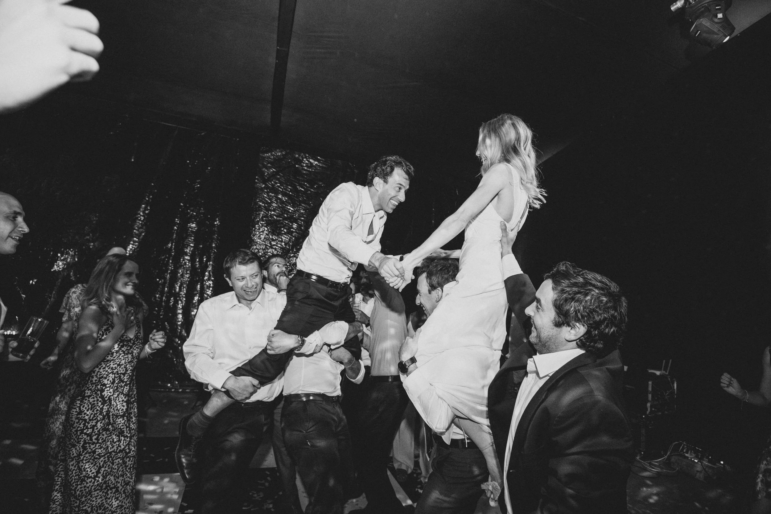 MATRI_SARA&PANCHO_CAMI (907 de 1037).jpg