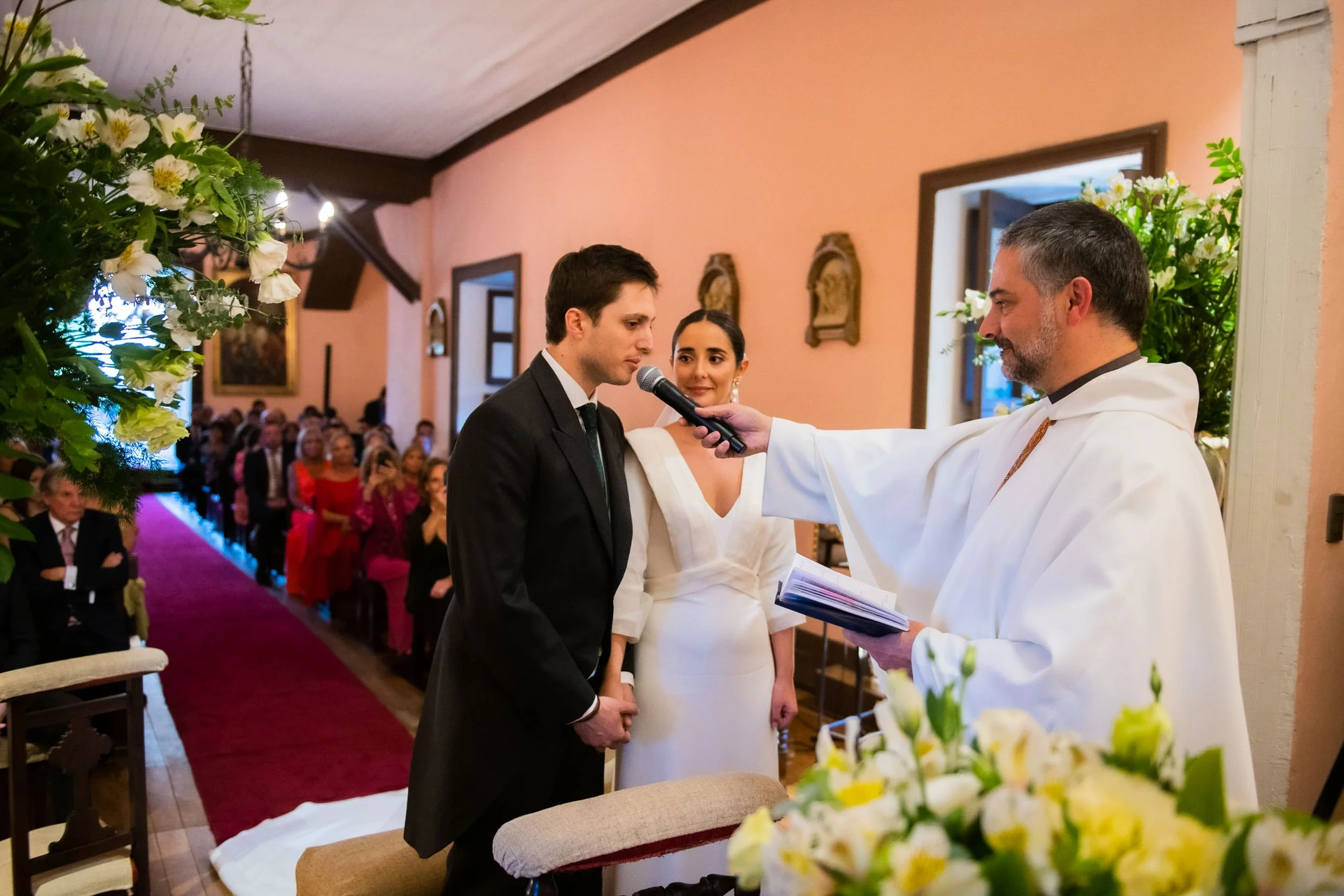MATRI IGNACIA&ENRIQUE_CAMI (257 de 1063).jpg
