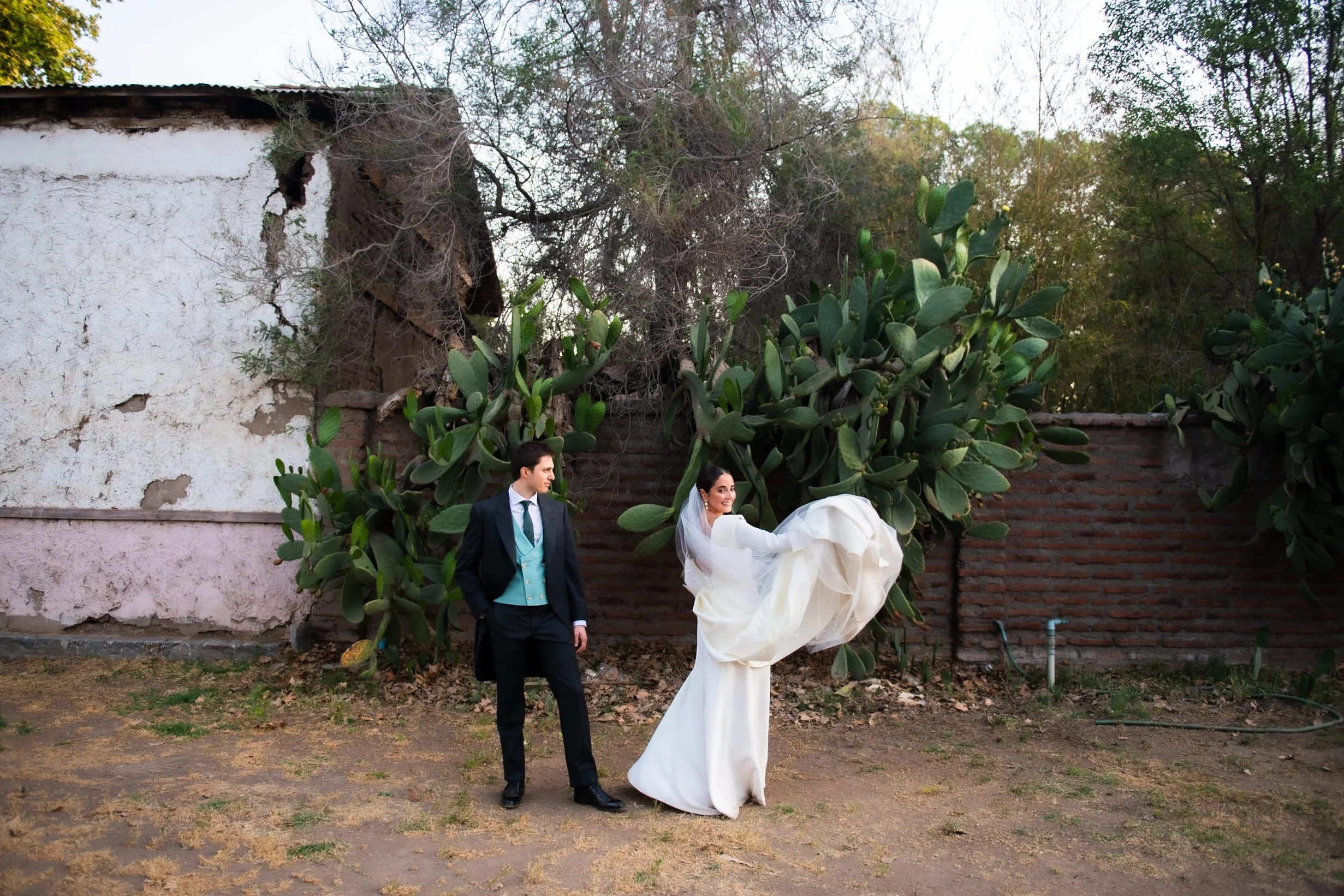 MATRI IGNACIA&ENRIQUE_CAMI (441 de 1063).jpg
