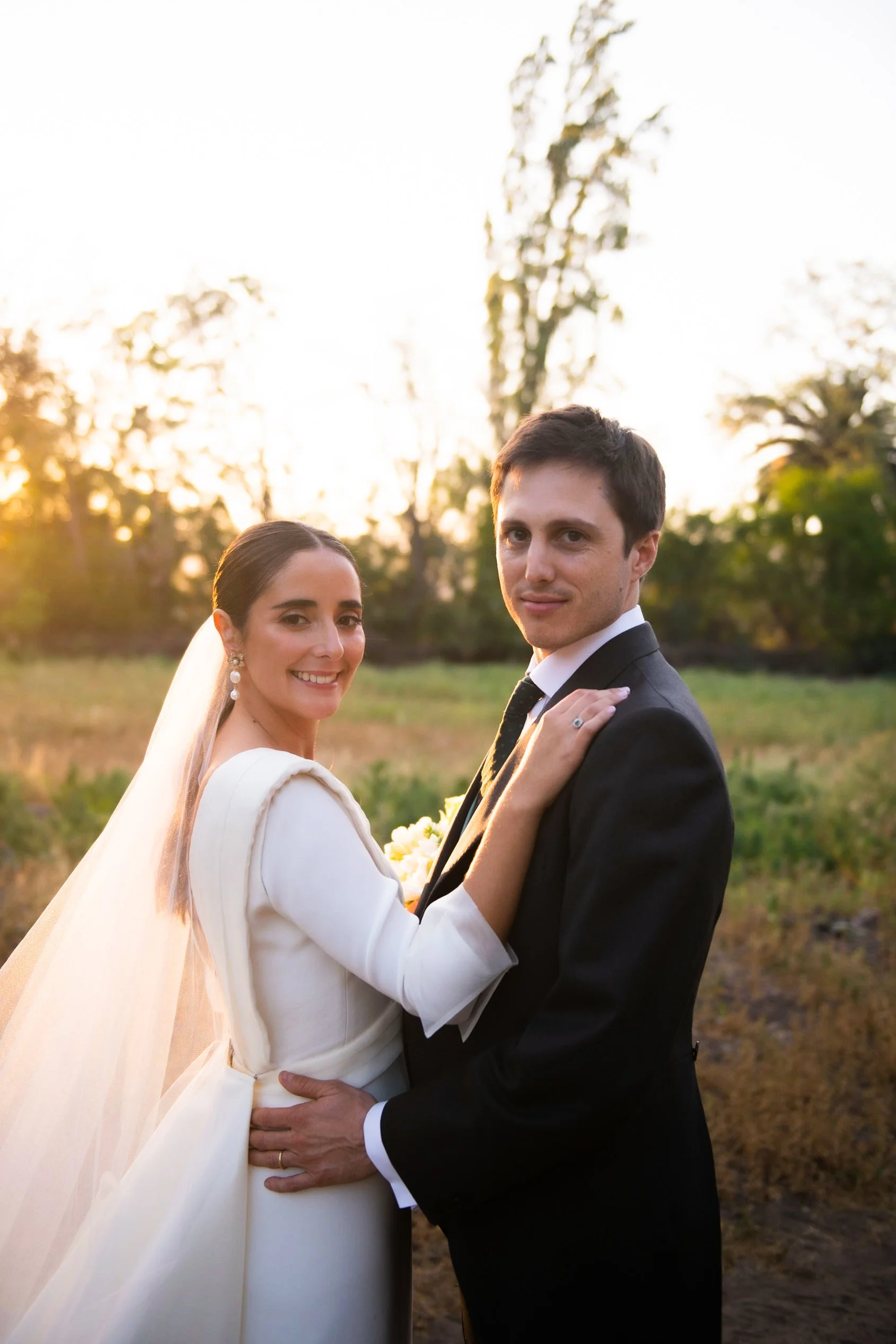MATRI IGNACIA&ENRIQUE_CAMI (410 de 1063).jpg