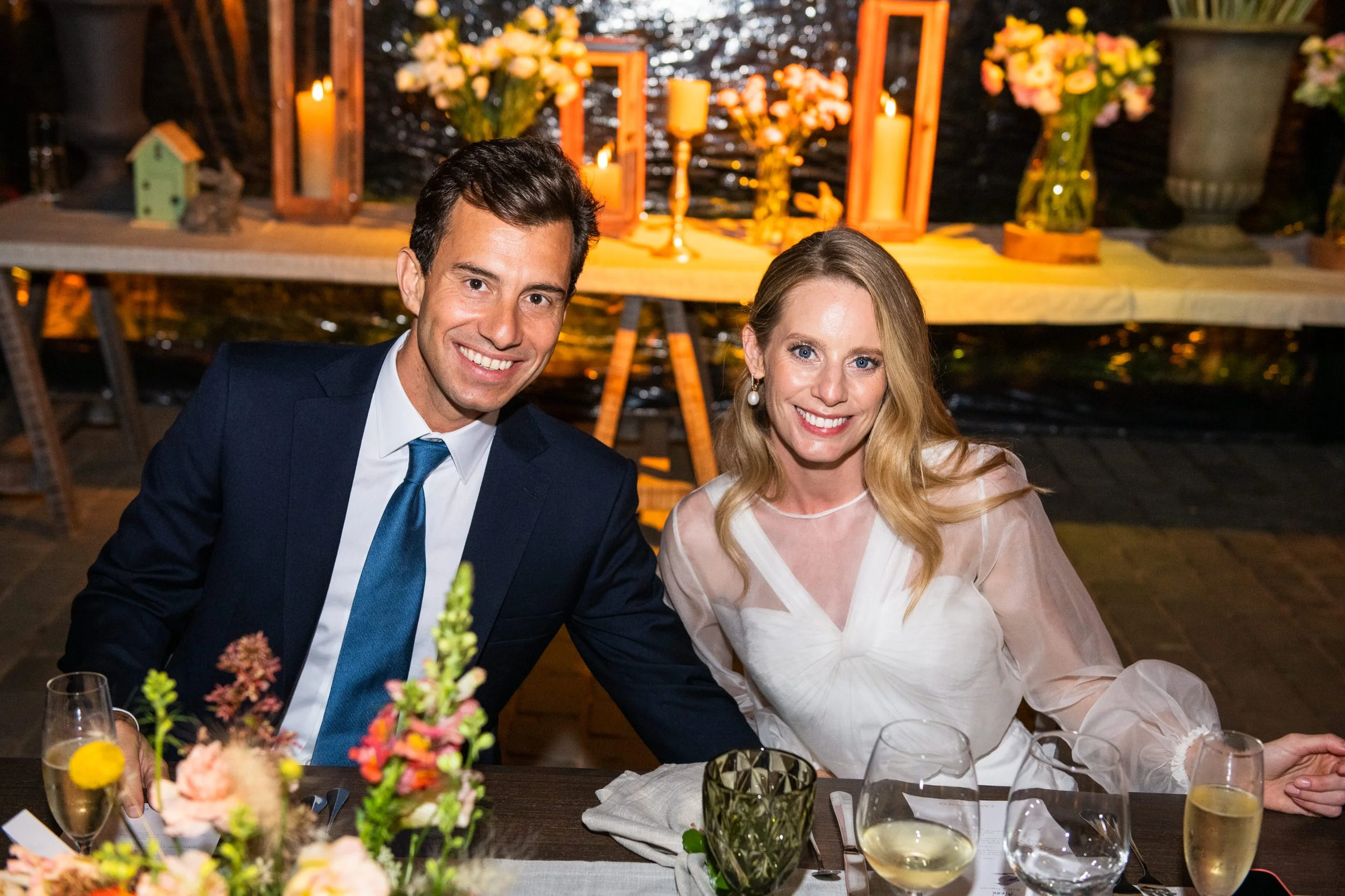 MATRI_SARA&PANCHO_CAMI (506 de 1037).jpg