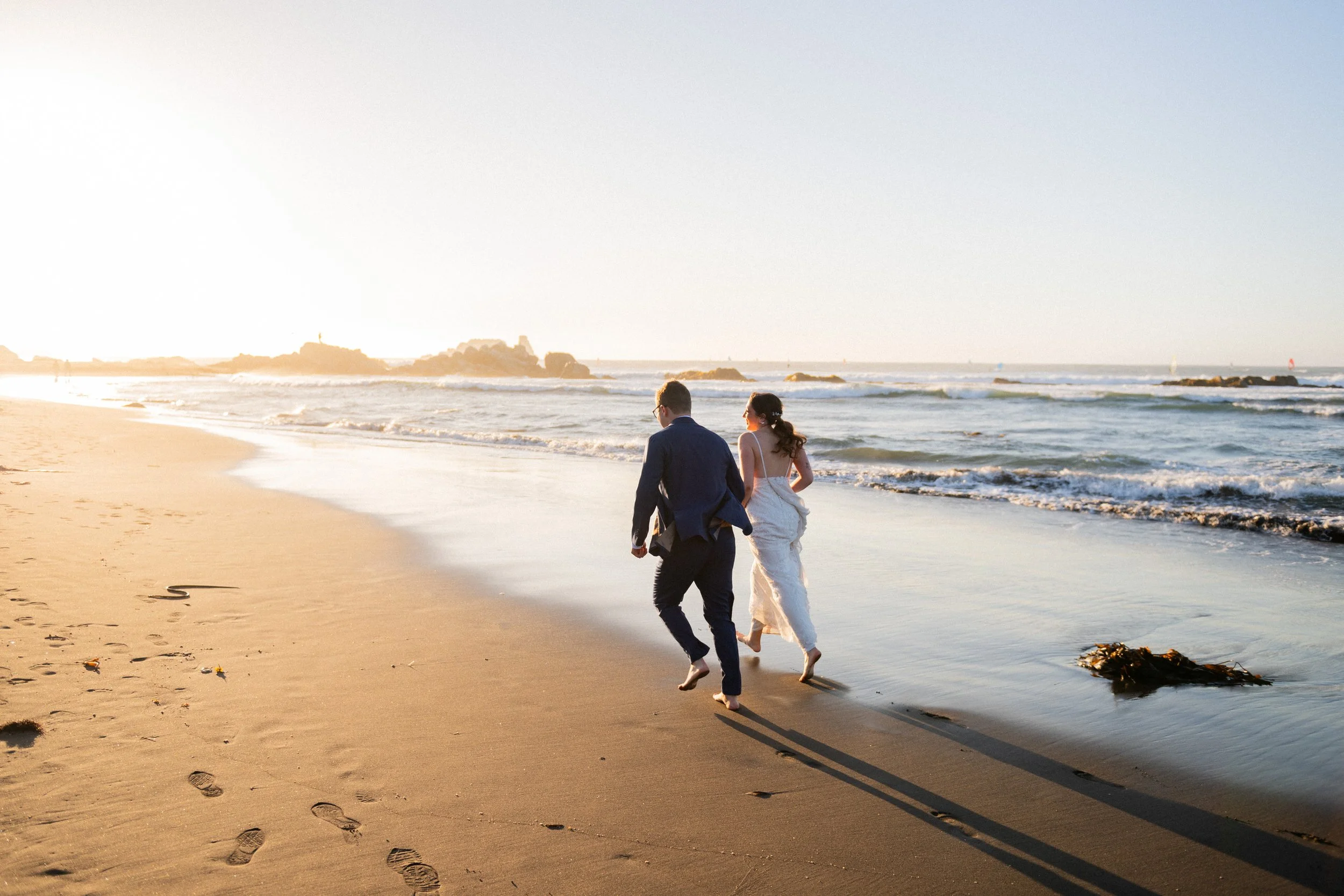 MATRI DANA&IAN_CAMI (379 de 2160).jpg