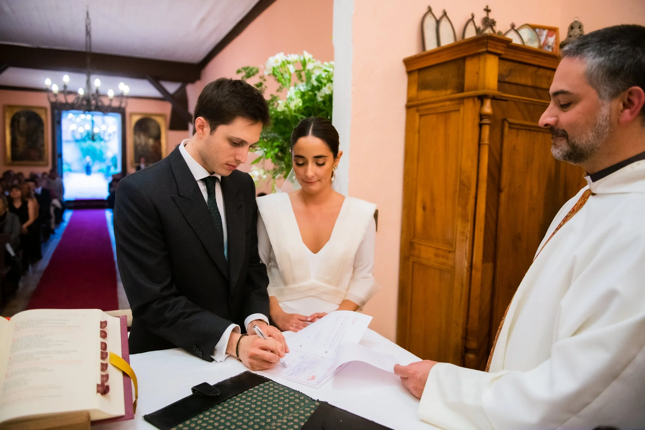 MATRI IGNACIA&ENRIQUE_CAMI (323 de 1063).jpg