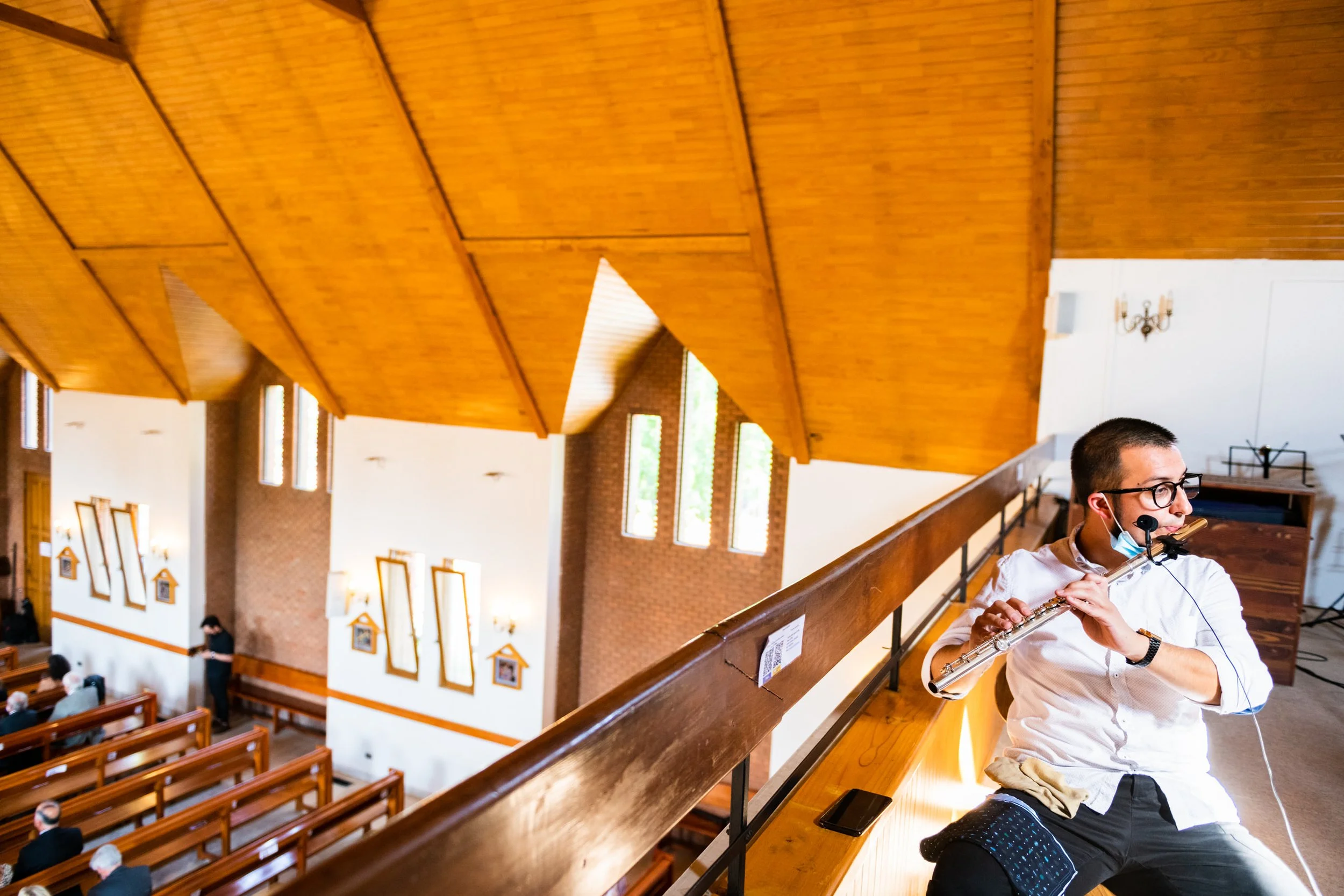 MATRI_MAIDA&CRIS_CAMI (207 de 1108).jpg