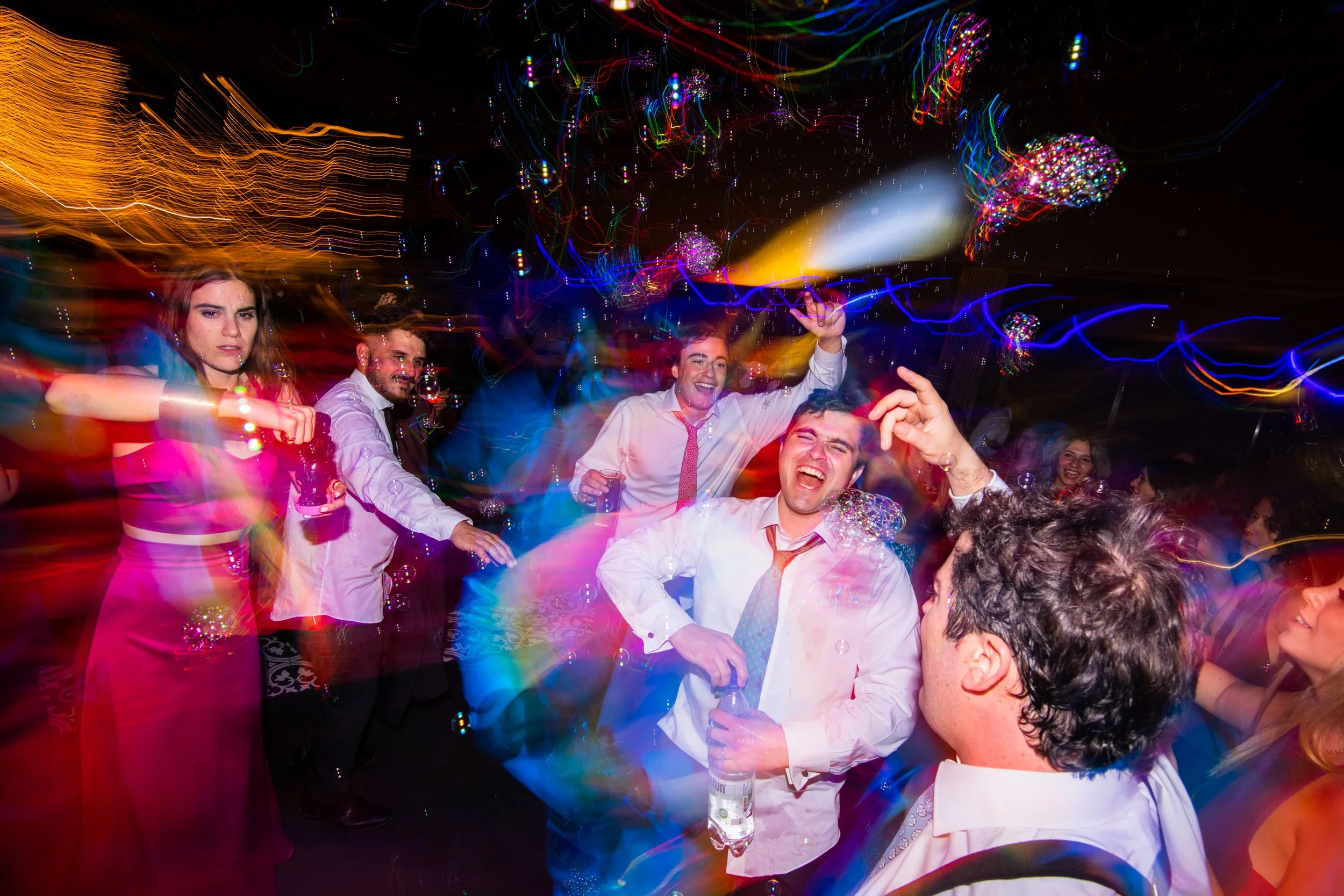 MATRI_MONSE&SEBAS (1201 de 1353).jpg