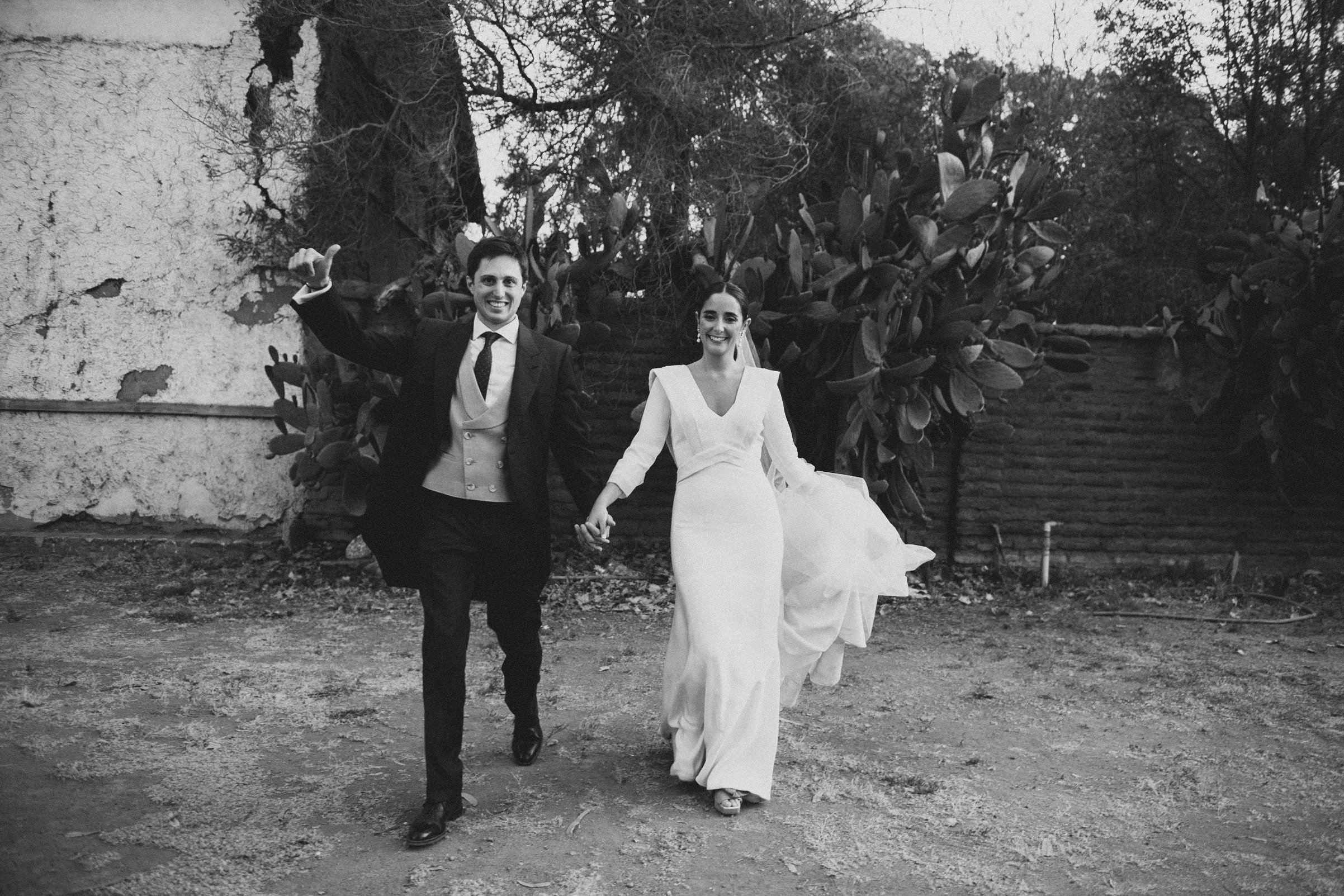 MATRI IGNACIA&ENRIQUE_CAMI (453 de 1063).jpg