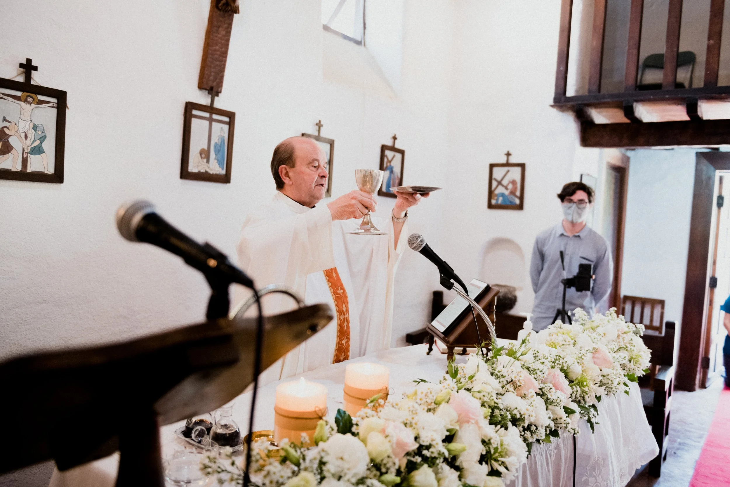 MATRI_GRACIA&NICO_CAMI  (205 de 1120).jpg