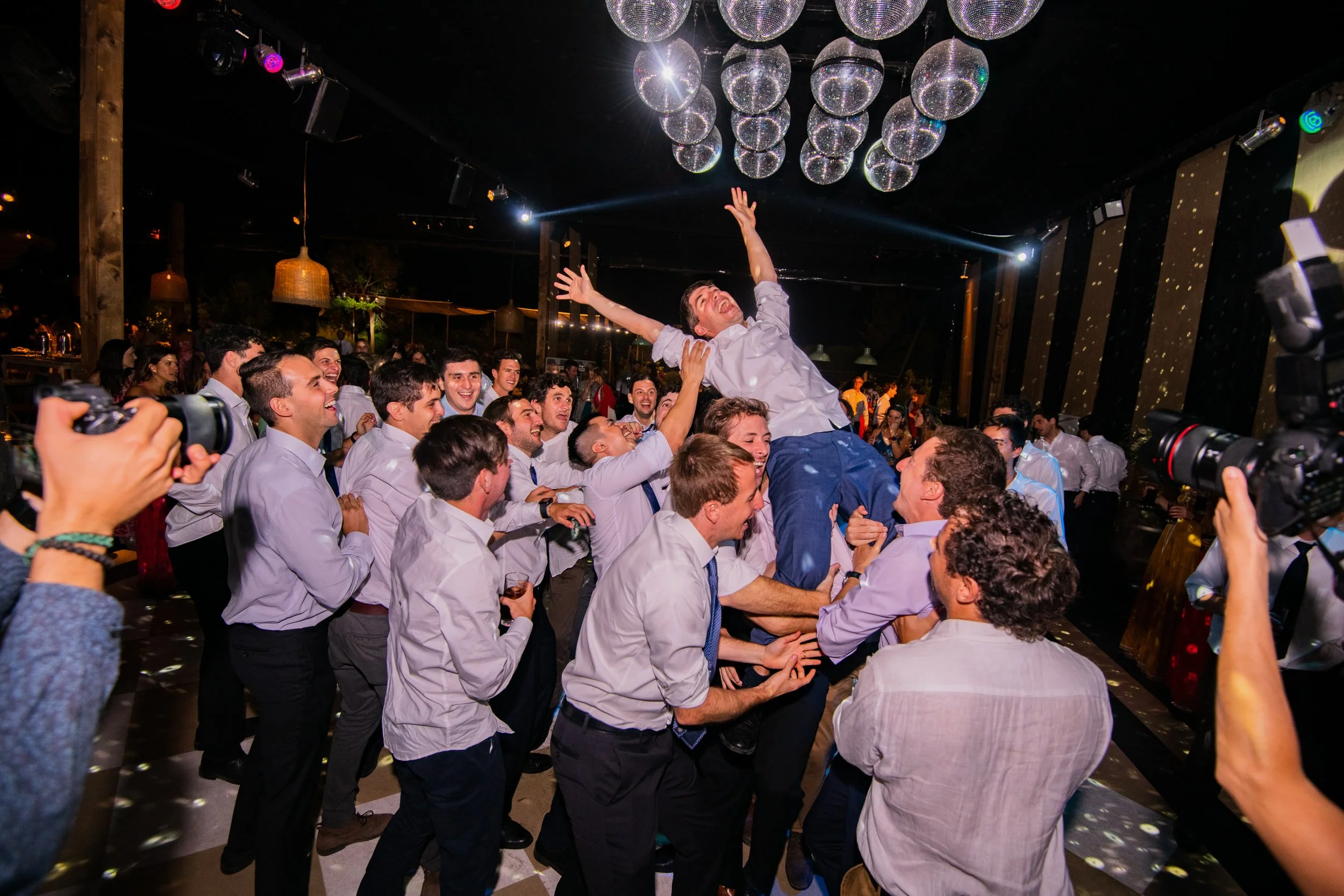 MATRI MONA&TIN_WEB (119 de 121).jpg