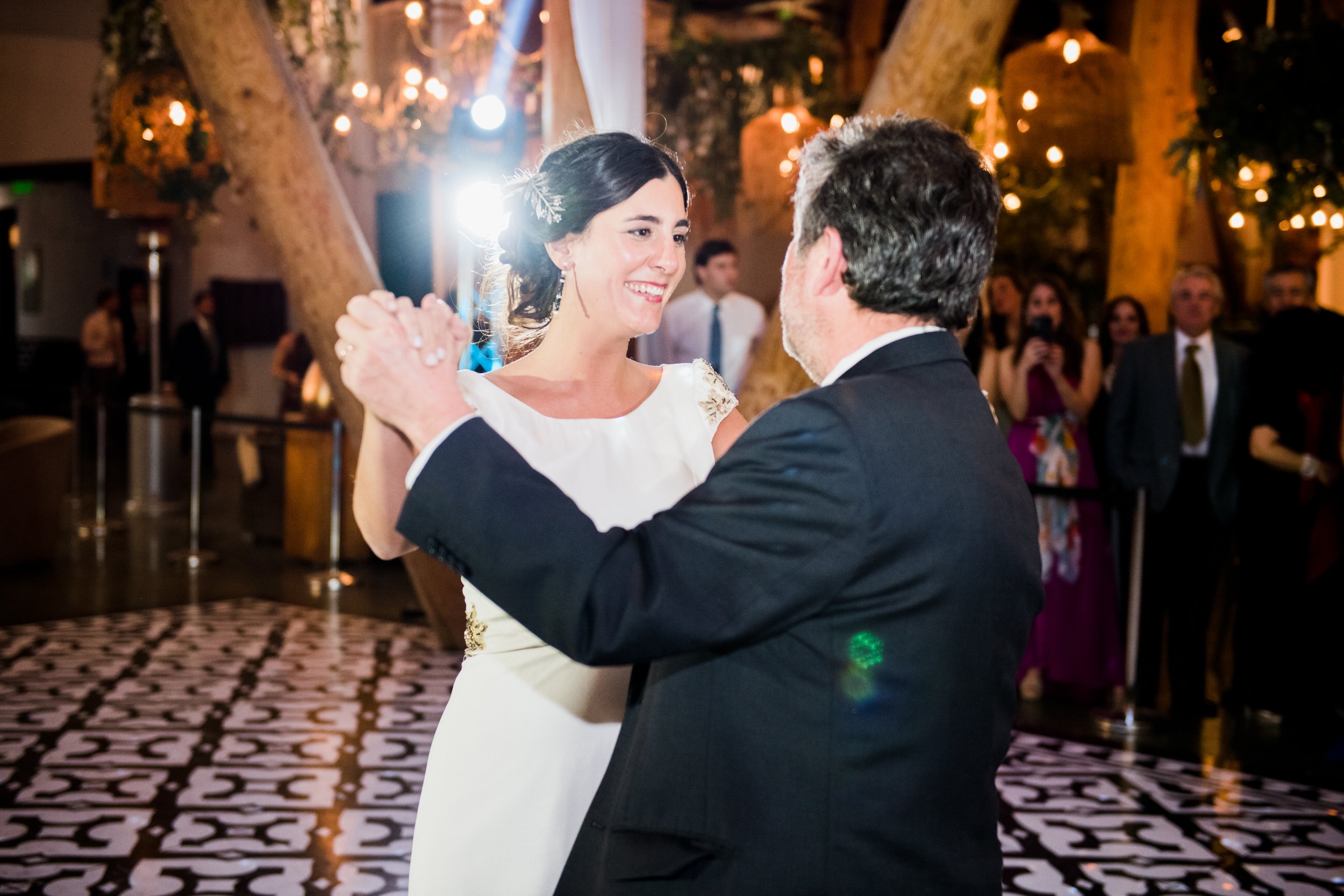 MATRI_ELI&FRANC_CAMI (592 de 885).jpg