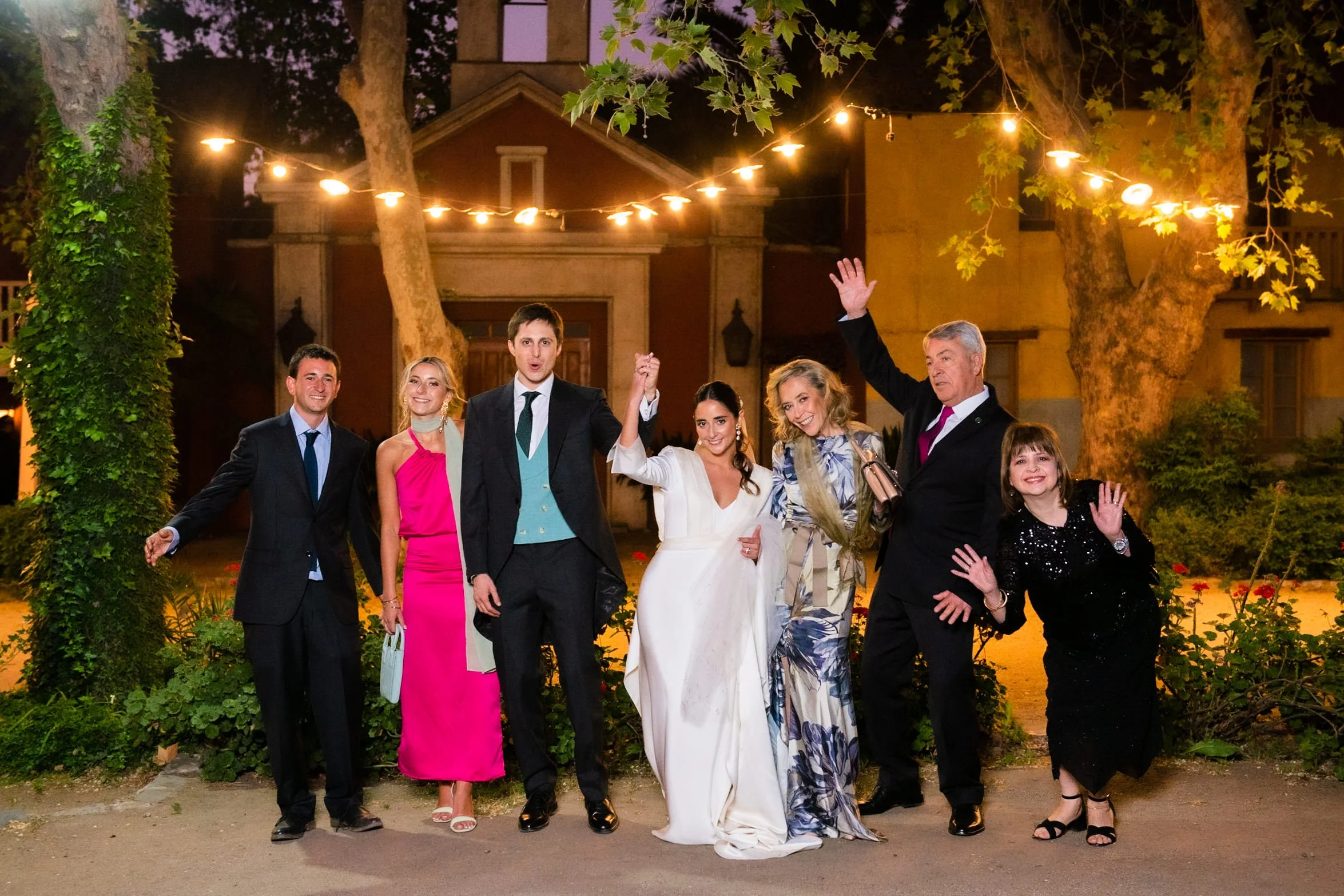 MATRI IGNACIA&ENRIQUE_CAMI (475 de 1063).jpg