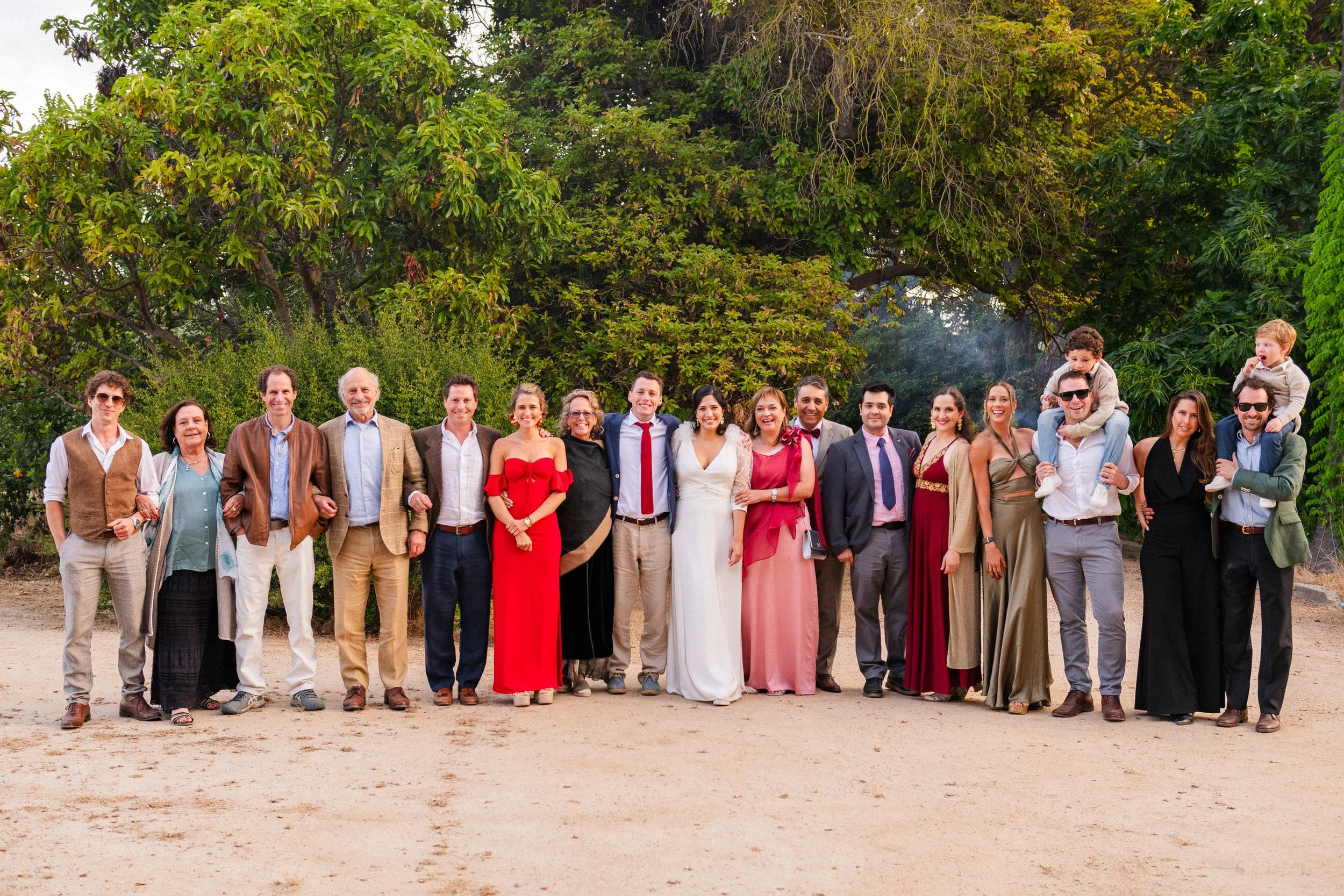 MATRI TONY&CLAU (698 de 1202).jpg