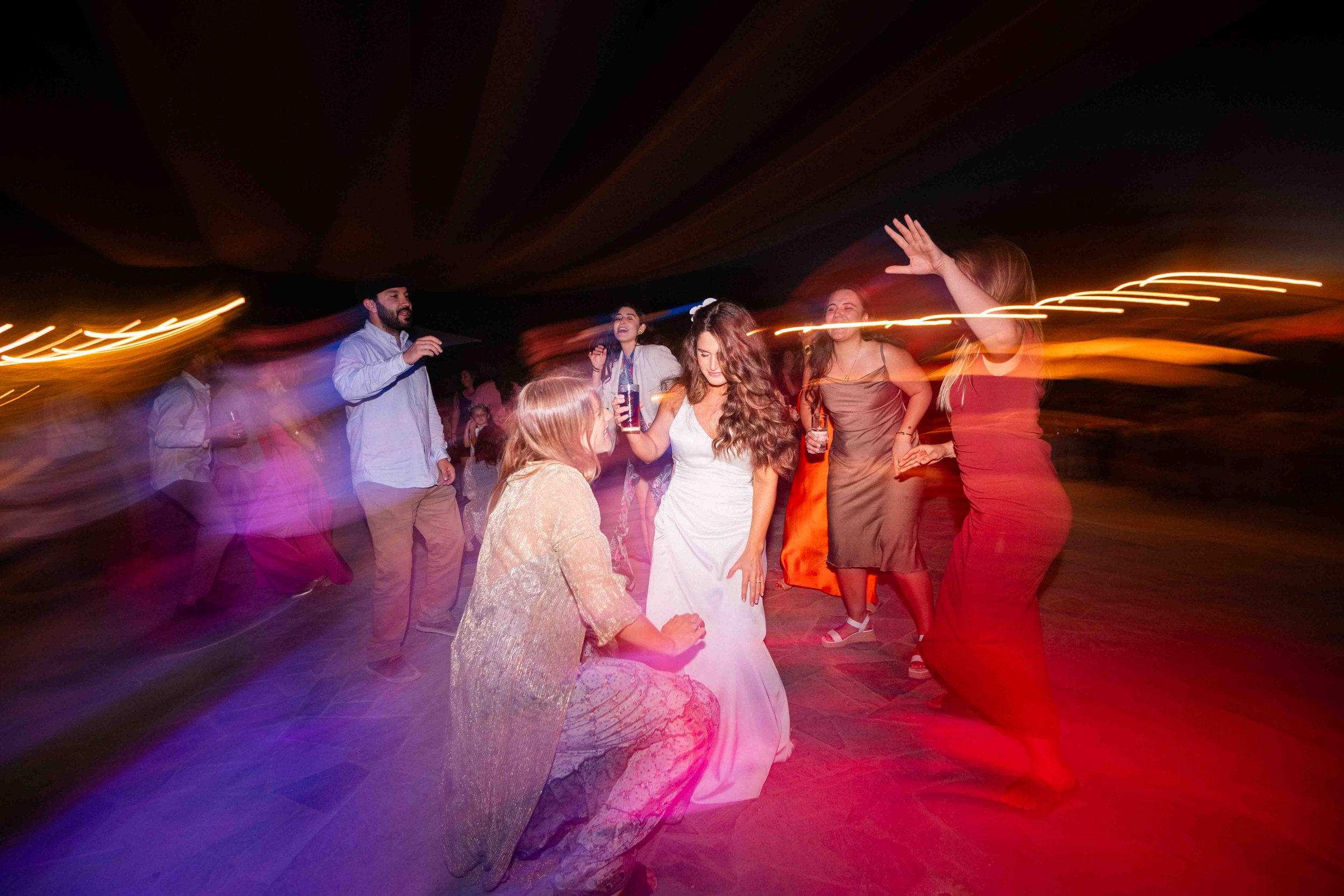 MATRIMONIO JUANI&CRIS (752 de 858).jpg