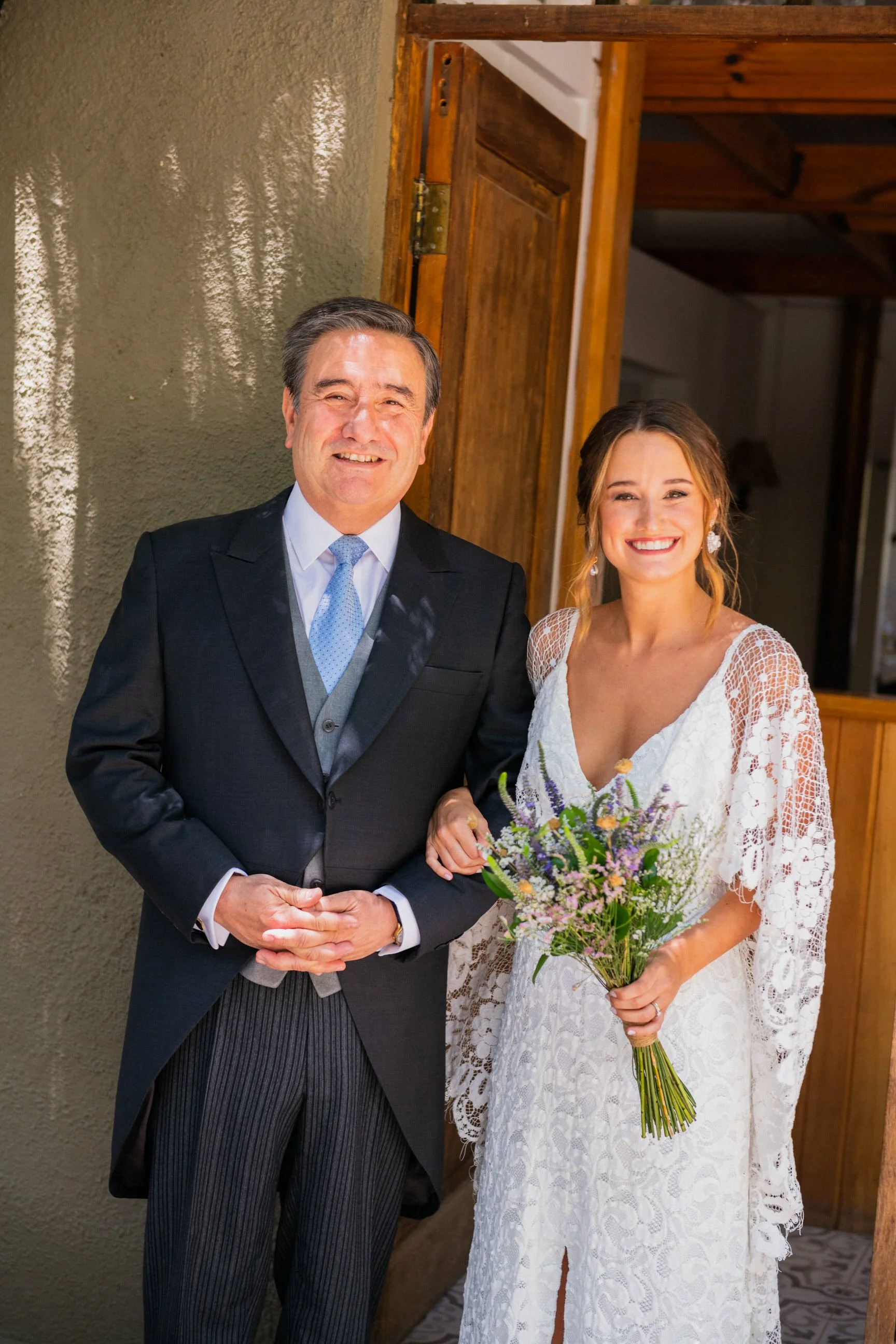 MATRI MONA&TIN_WEB (25 de 121).jpg