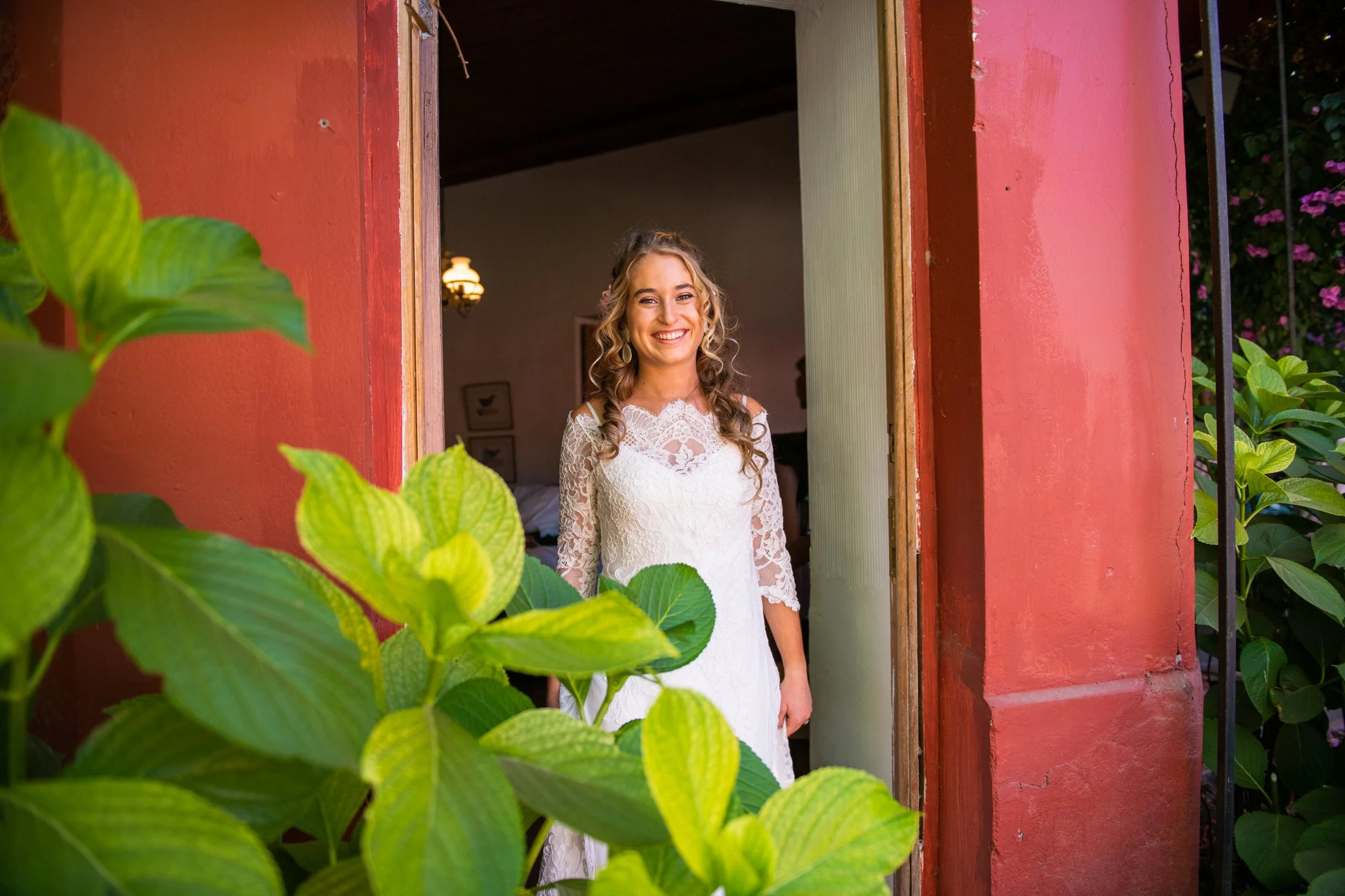 MATRI_ANTO&BENJA_CAMI (106 de 1220).jpg