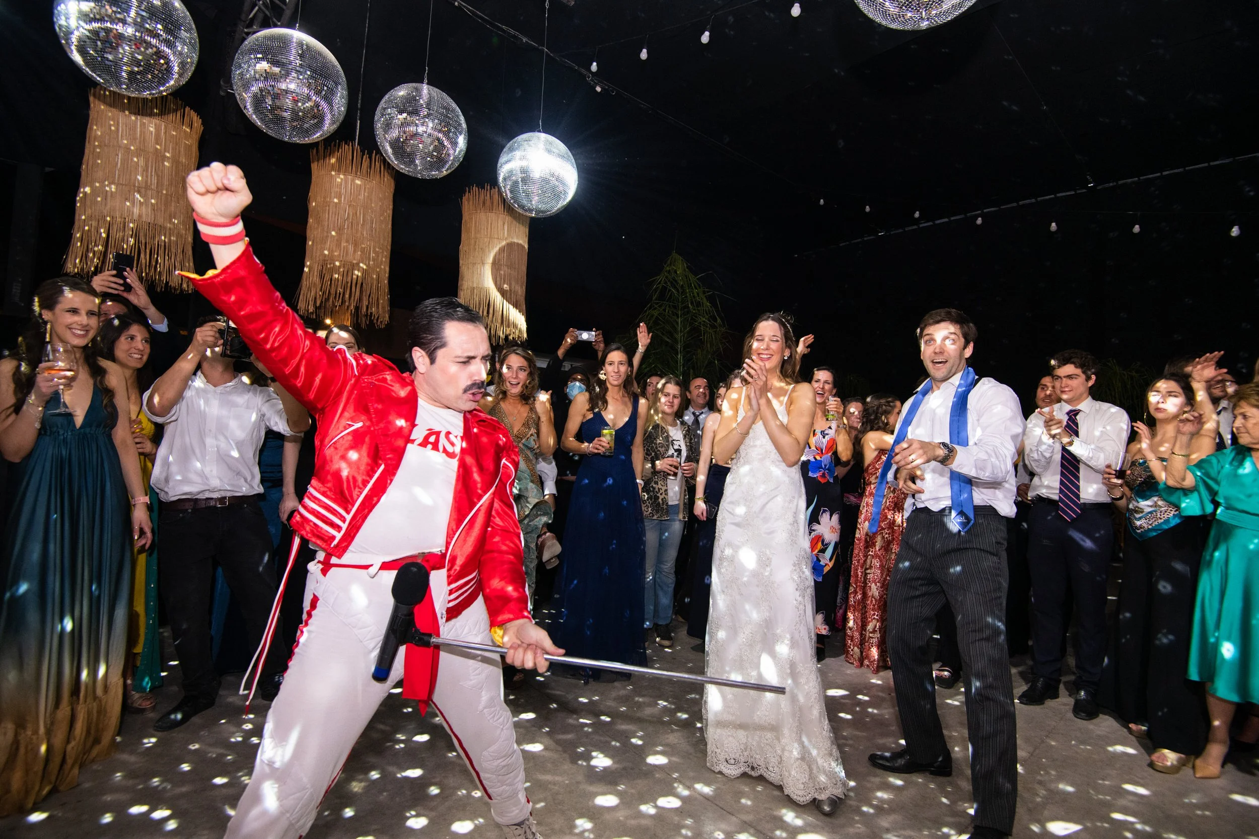 MATRI_CATA&PEDRO_CAMI (768 de 1270).jpg