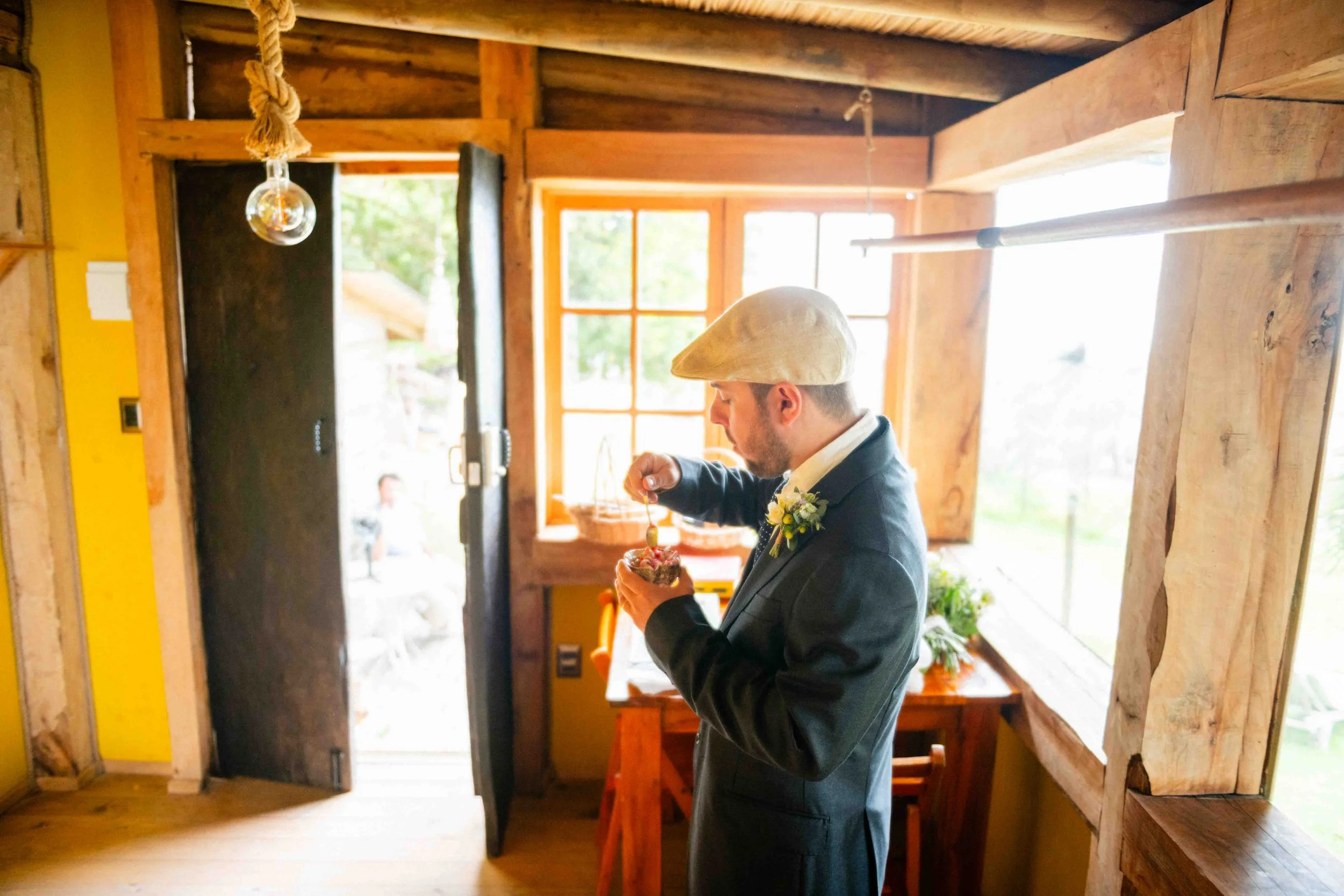 MATRIMONIO JUANI&CRIS (213 de 858).jpg