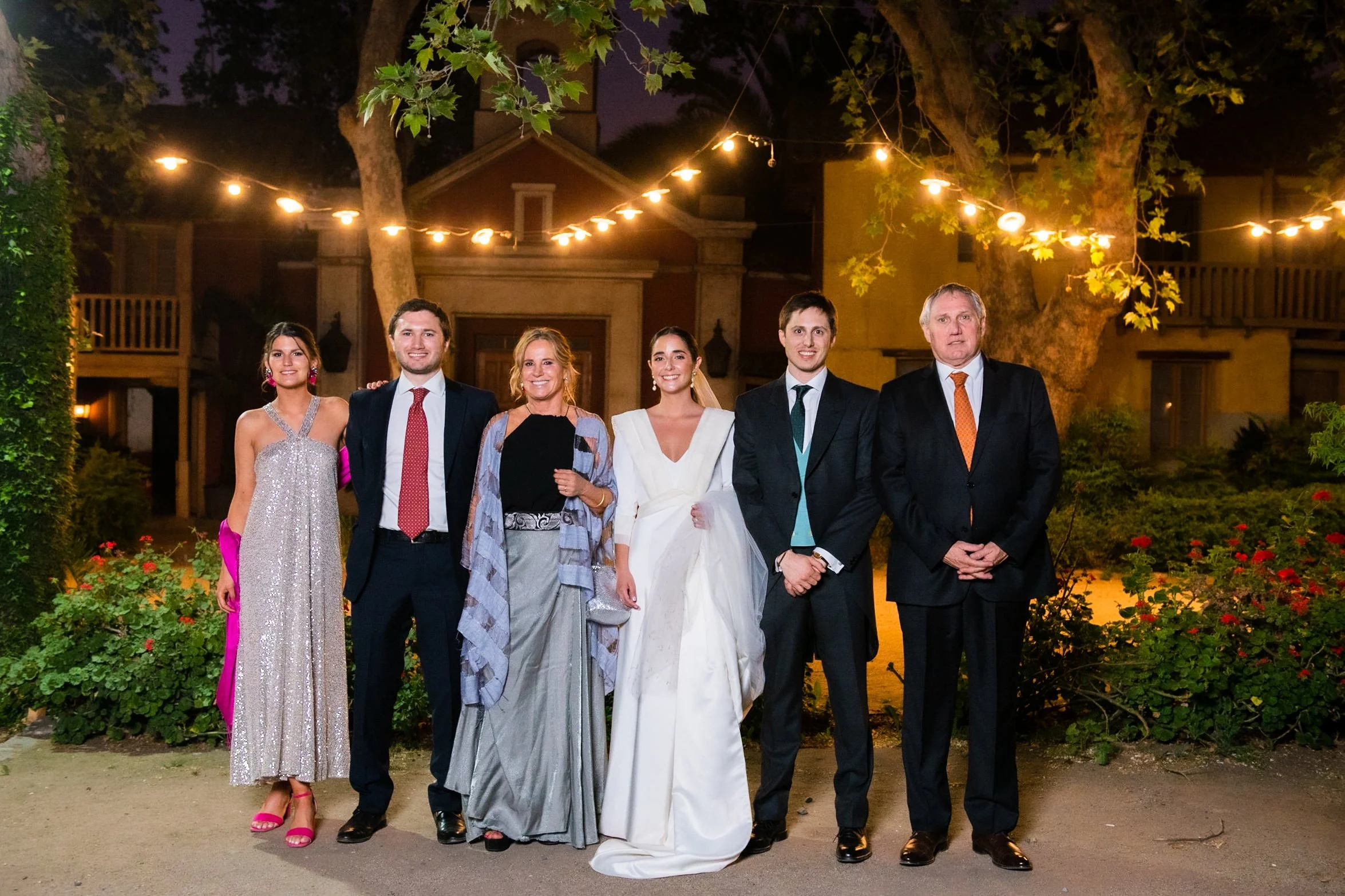 MATRI IGNACIA&ENRIQUE_CAMI (481 de 1063).jpg