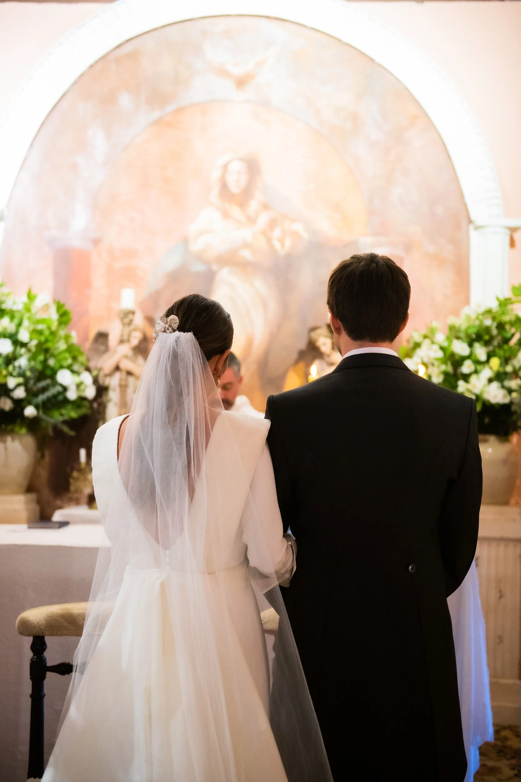MATRI IGNACIA&ENRIQUE_CAMI (298 de 1063).jpg