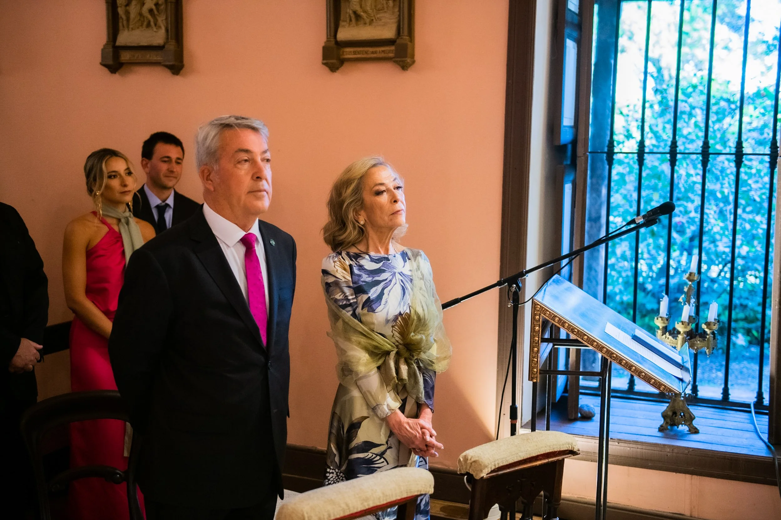 MATRI IGNACIA&ENRIQUE_CAMI (202 de 1063).jpg