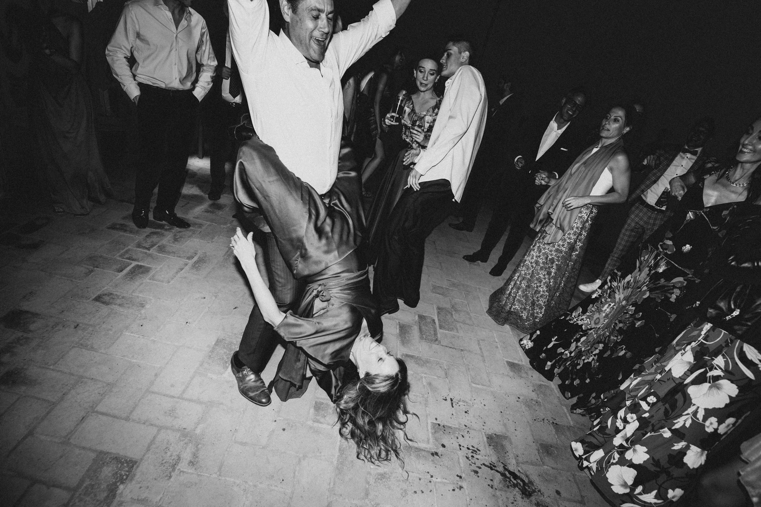 MATRI_BLANCA&RICH (700 de 1001).jpg