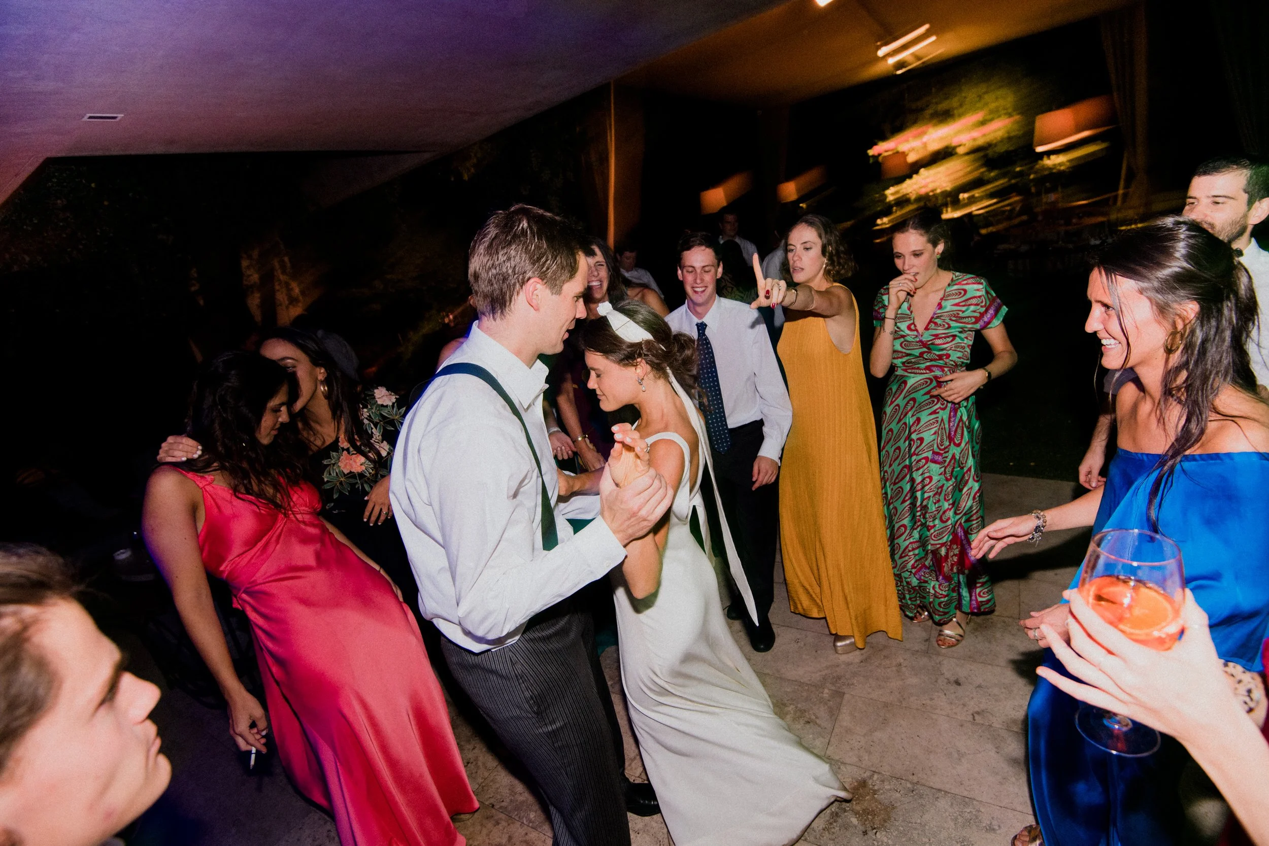 MATRI_GRACIA&NICO_CAMI  (980 de 1120).jpg