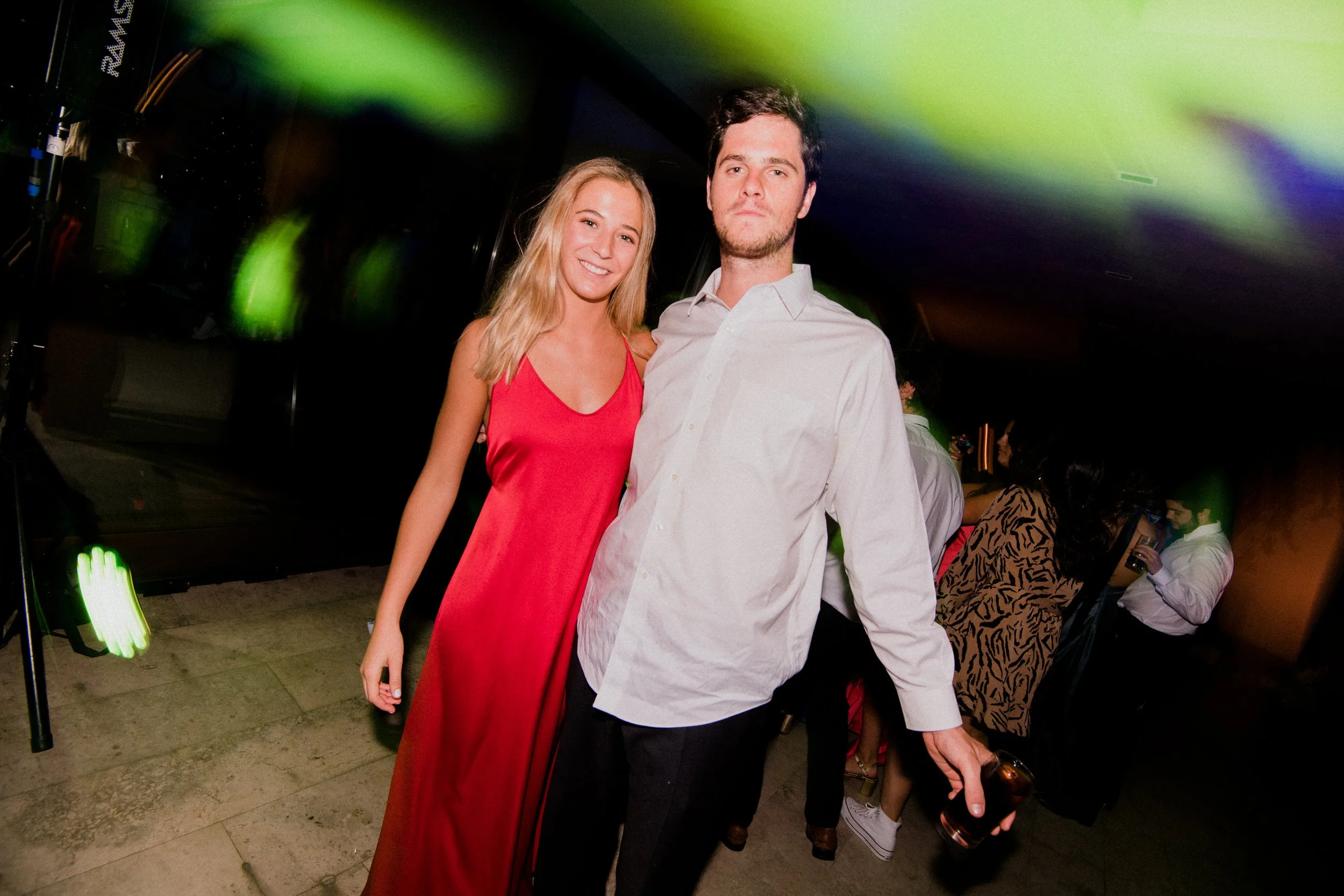 MATRI_GRACIA&NICO_CAMI  (1014 de 1120).jpg