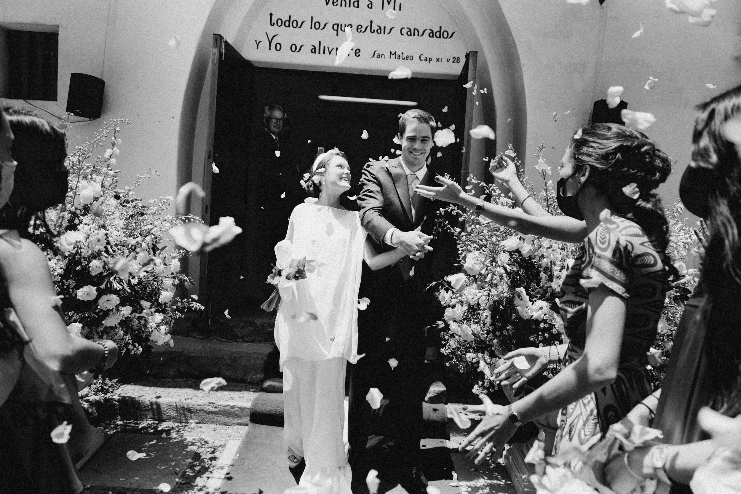 MATRI_GRACIA&NICO_CAMI  (265 de 1120).jpg