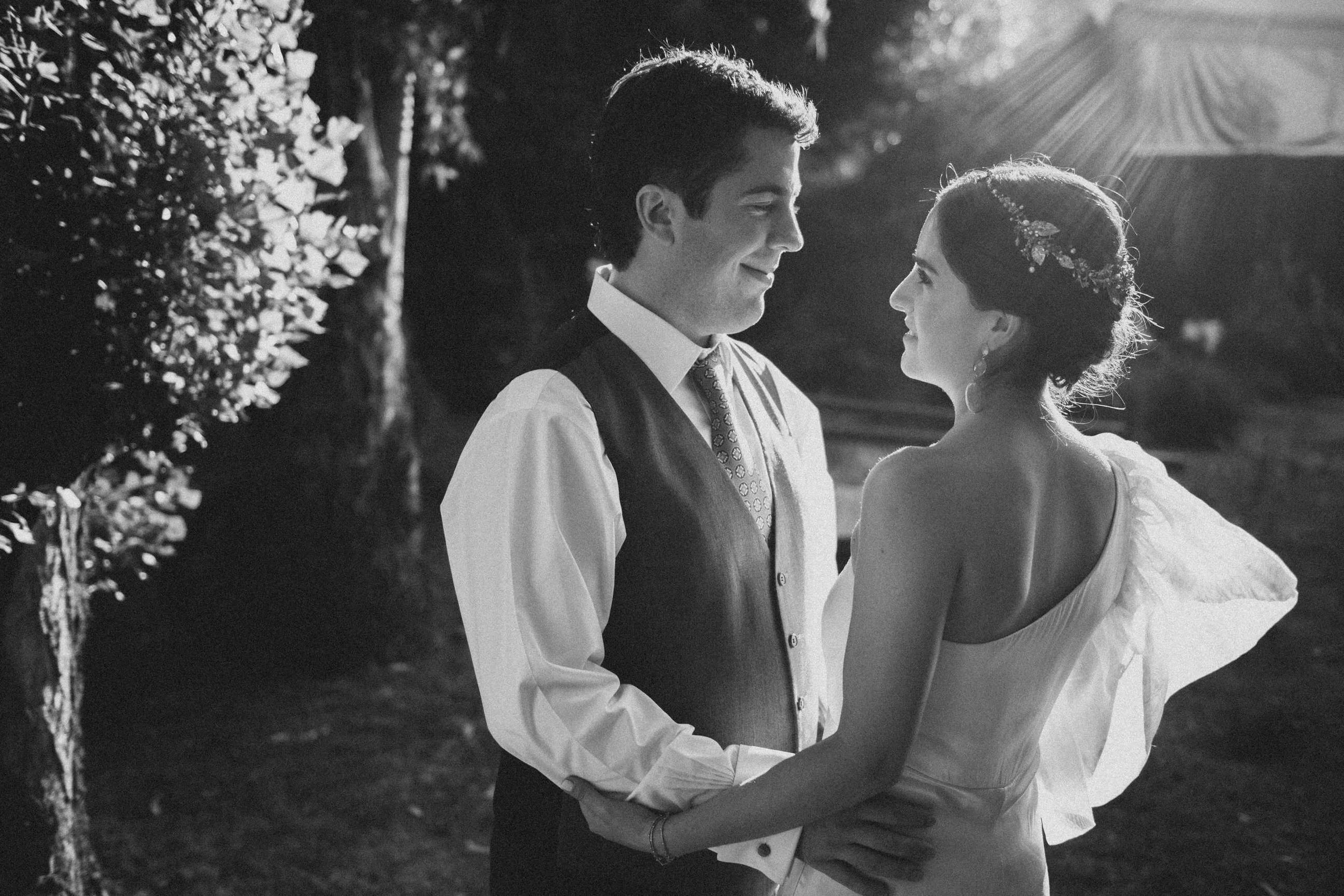 MATRI_MONSE&SEBAS (734 de 1353).jpg