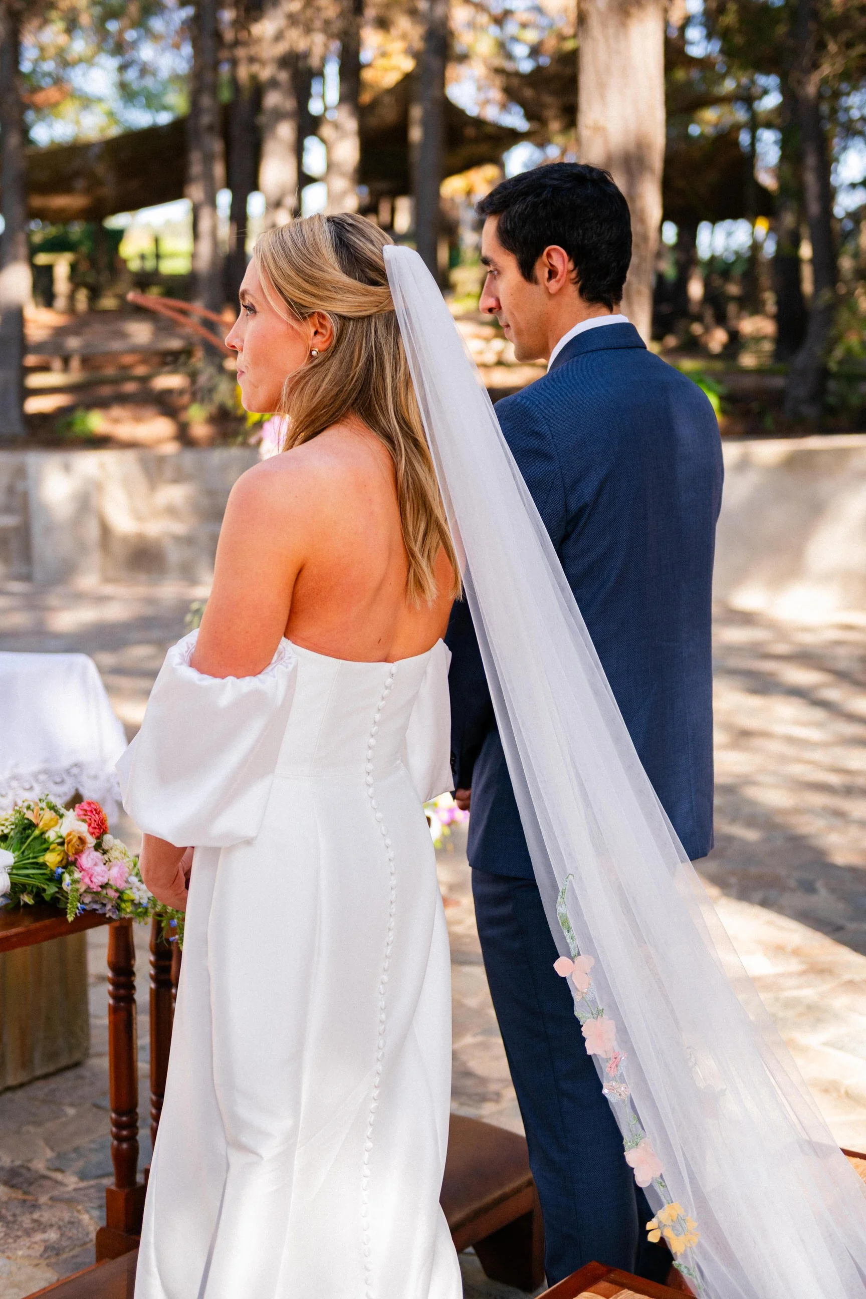 MATRI GENE&ESTEBAN_ (237 de 1147).jpg