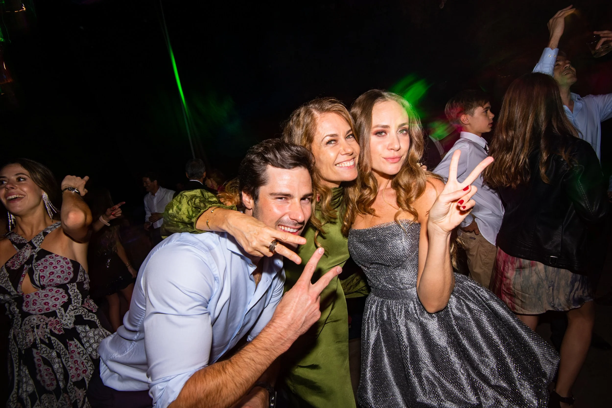 MATRI_BLANCA&RICH (751 de 1001).jpg