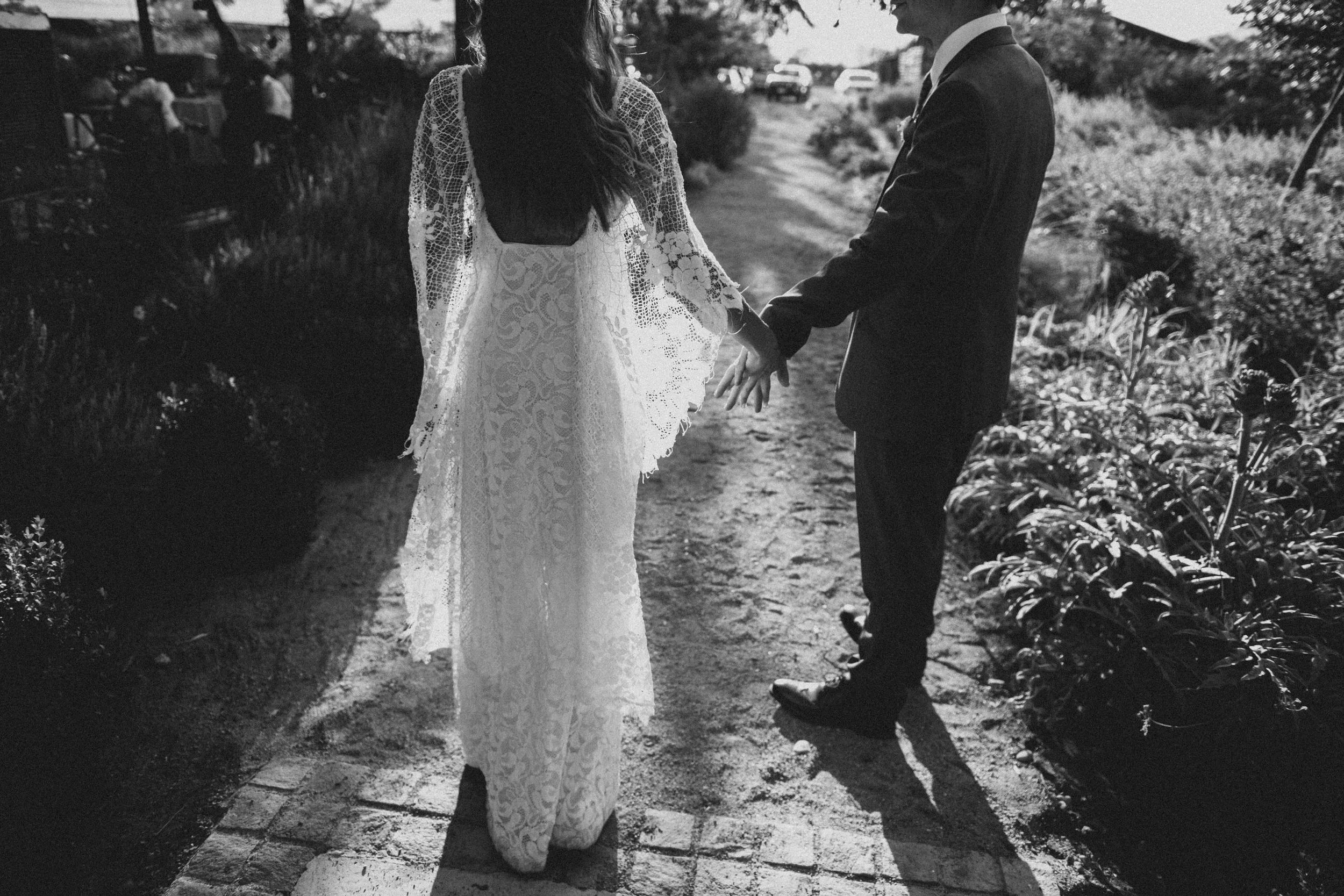 MATRI MONA&TIN_WEB (79 de 121).jpg