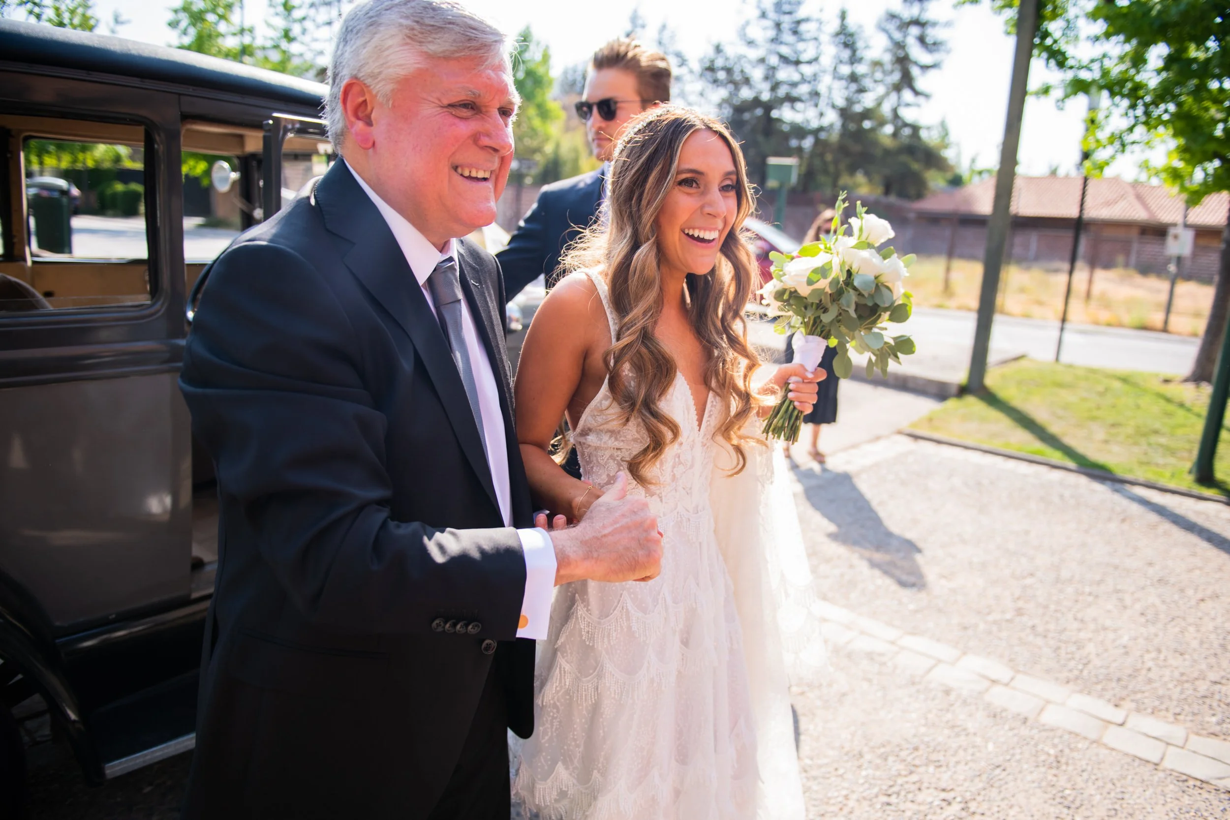 MATRI_MAIDA&CRIS_CAMI (152 de 1108).jpg