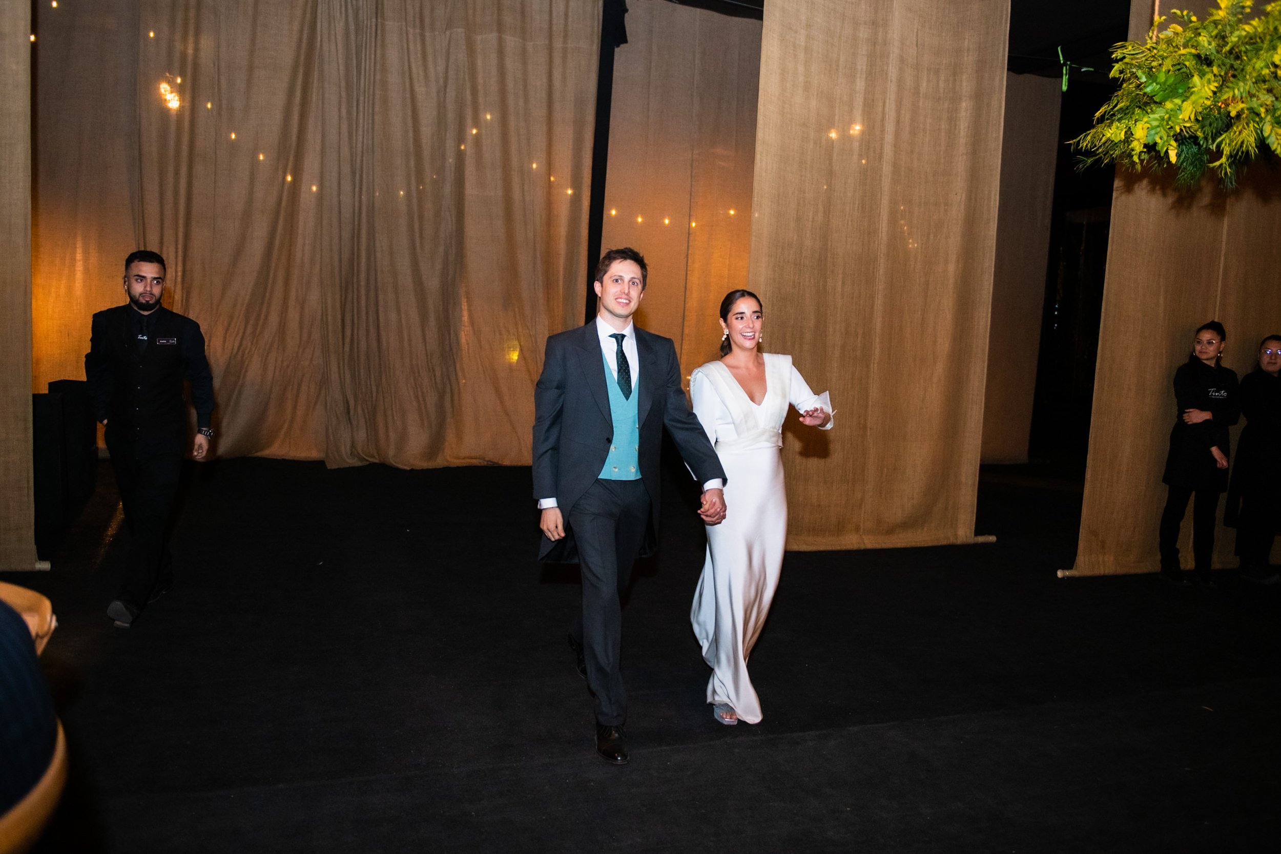 MATRI IGNACIA&ENRIQUE_CAMI (531 de 1063).jpg