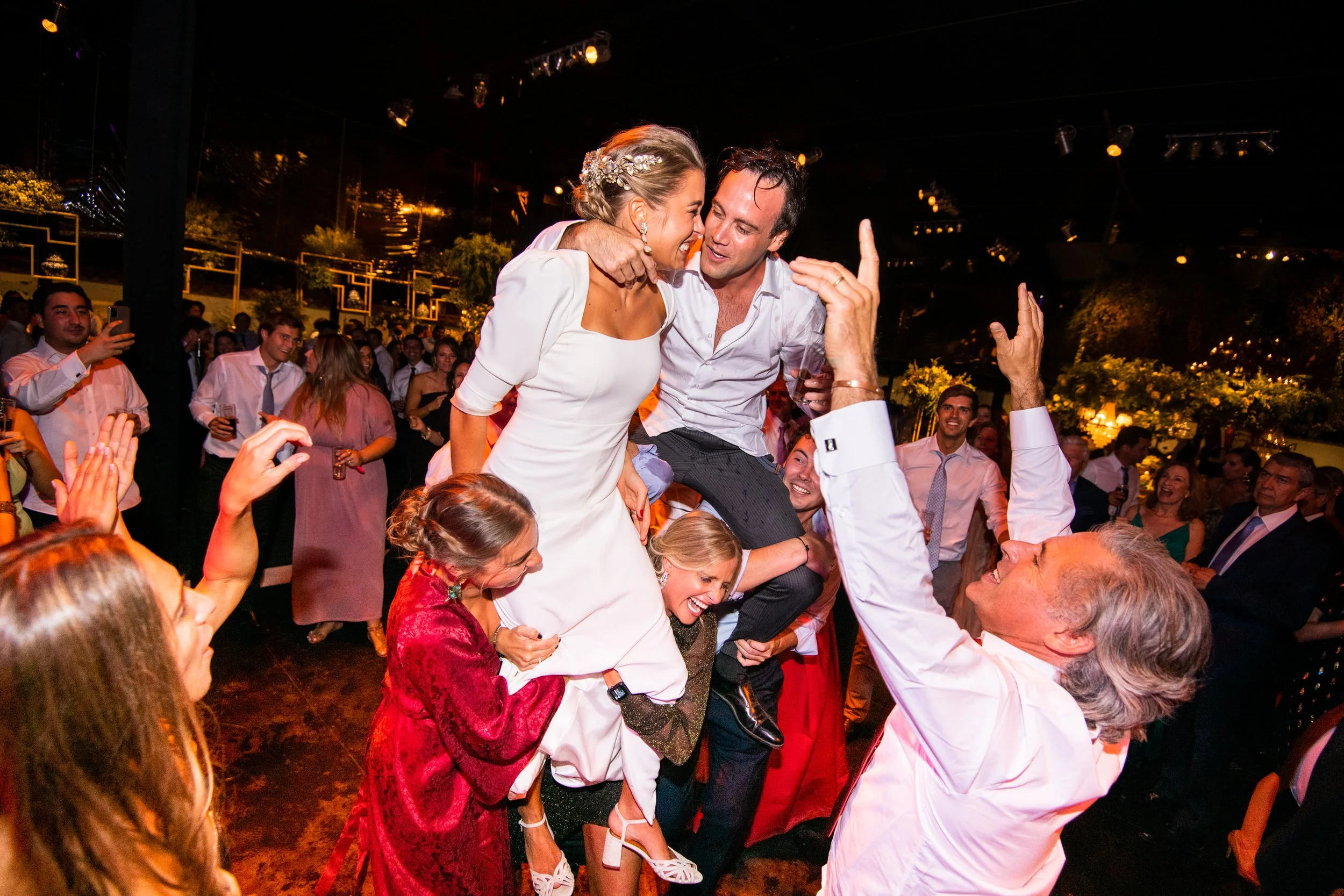 MATRI_CLEM&JORGE_CAMI  (892 de 1126).jpg