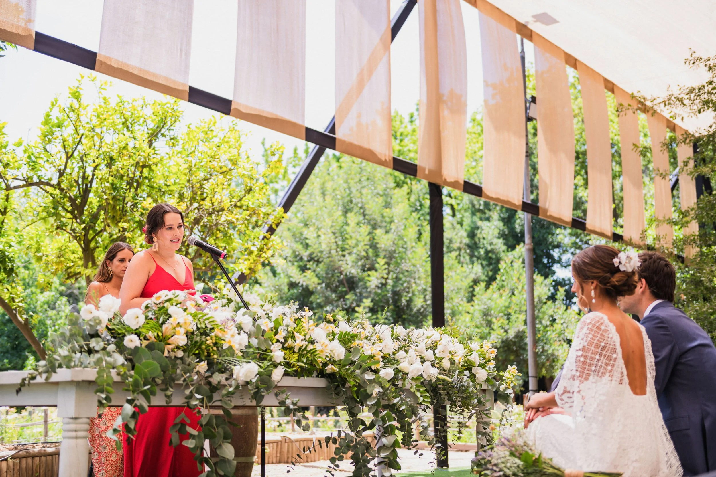 MATRI MONA&TIN_WEB (38 de 121).jpg