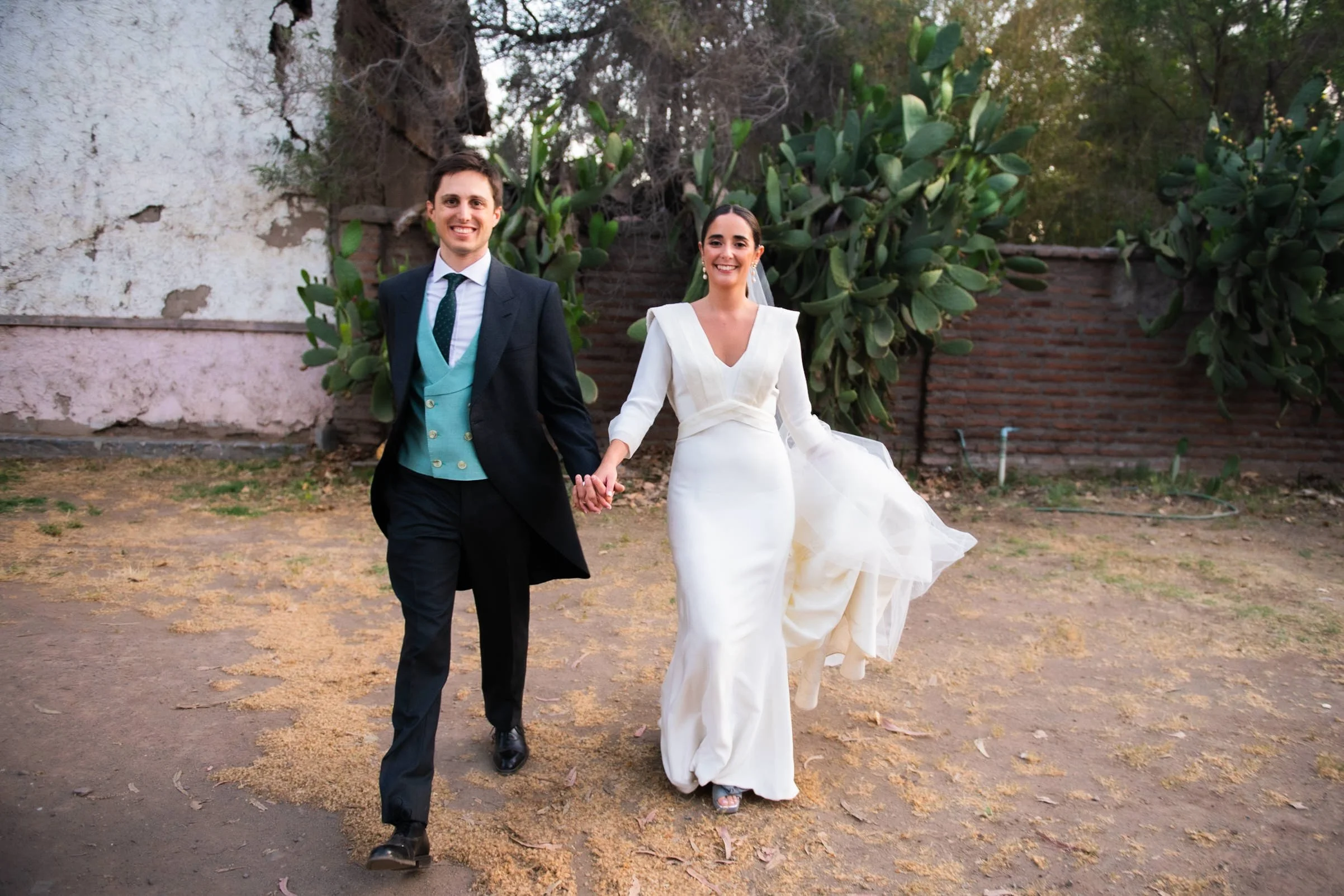 MATRI IGNACIA&ENRIQUE_CAMI (456 de 1063).jpg