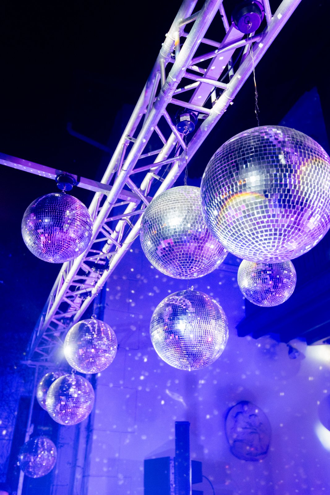 MATRI FRAN&MAX (1368 de 1379).jpg