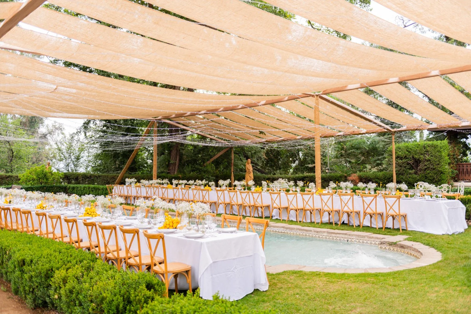 MATRI FRAN&MAX (27 de 1379).jpg