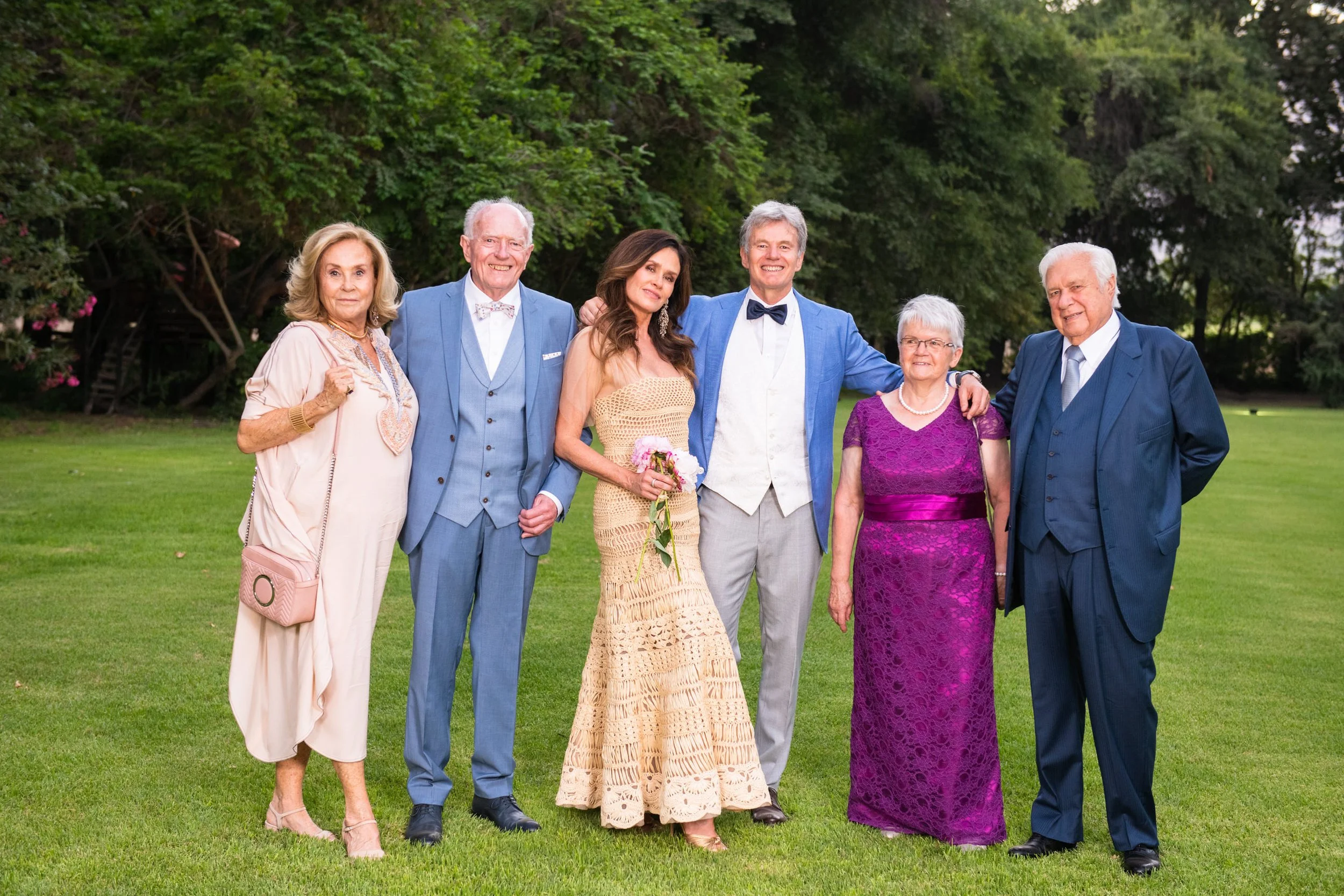 MATRI_BLANCA&RICH (367 de 1001).jpg